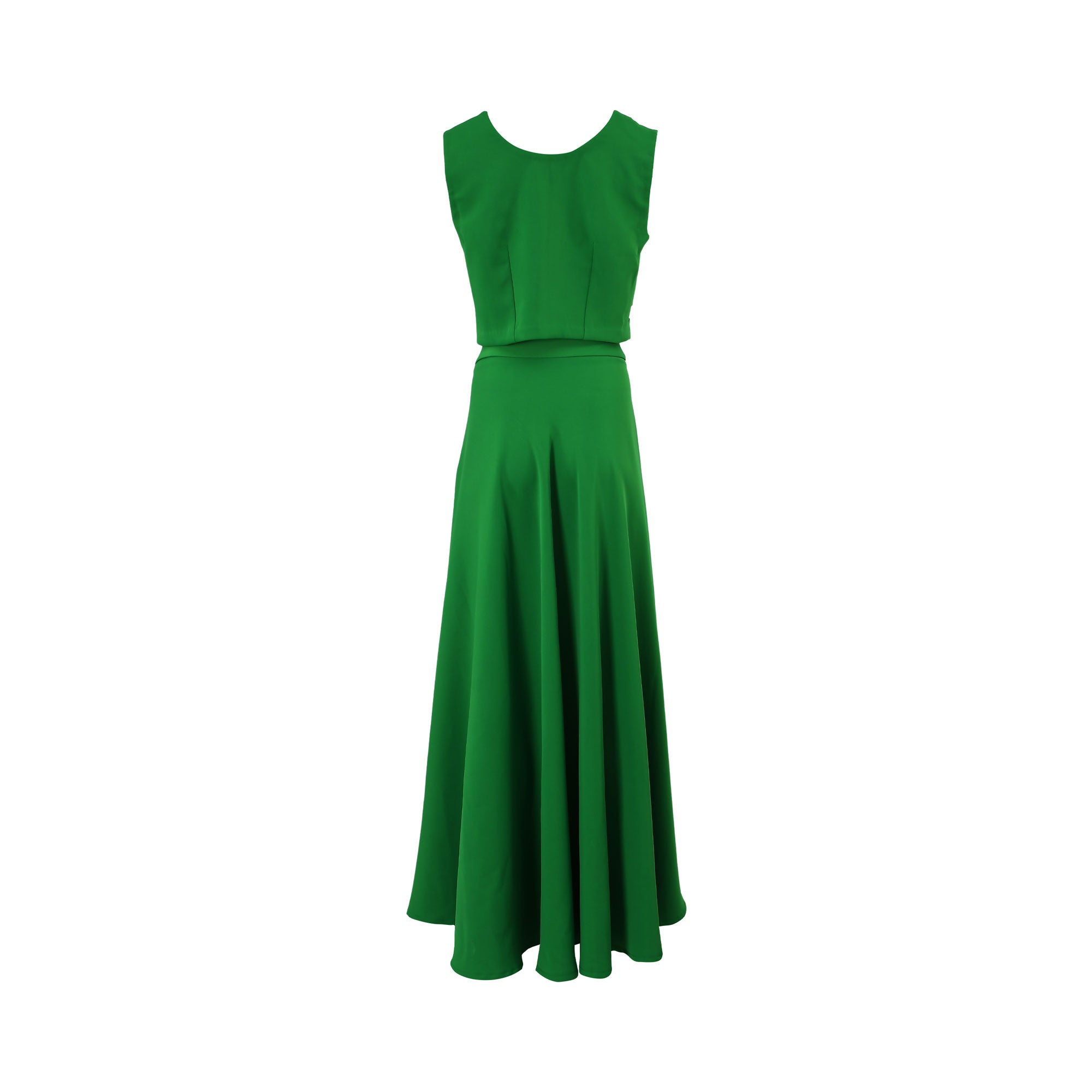 Maison Darine Women's Green Crop top & Skirt | Clothing | departure-to-desk | GCC | Women | Women All Clothing | Women All Clothing Dresses | Women Dresses | Womens | Womens Fashion Maison Darine Women's Green Crop top & Skirt | Clothing | departure-to-desk | GCC | Women | Women All Clothing | Women All Clothing Dresses | Women Dresses | Womens | Womens Fashion