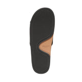Cole Haan Men's Modern Classics Slide Sandal