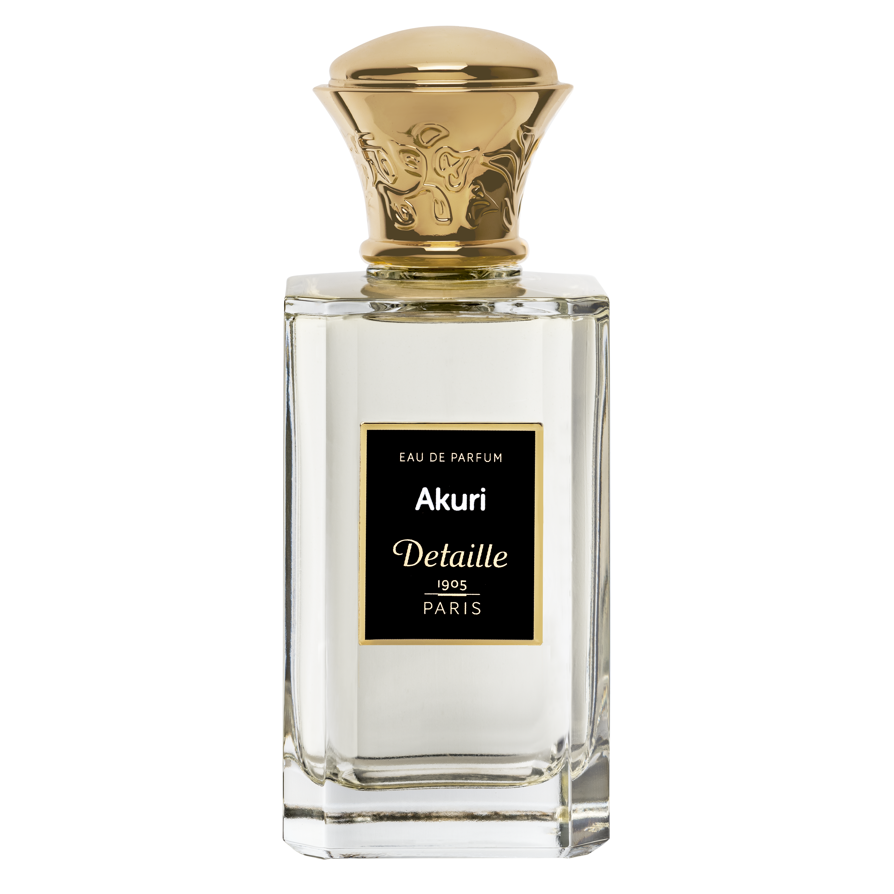 La Maison Detaille Akuri Eau de parfum 100ml | Beauty | Beauty Fragrances | Beauty Men fragrances | Beauty Women fragrances | Spring Festival La Maison Detaille Akuri Eau de parfum 100ml | Beauty | Beauty Fragrances | Beauty Men fragrances | Beauty Women fragrances | Spring Festival