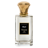 La Maison Detaille Akuri Eau de parfum 100ml