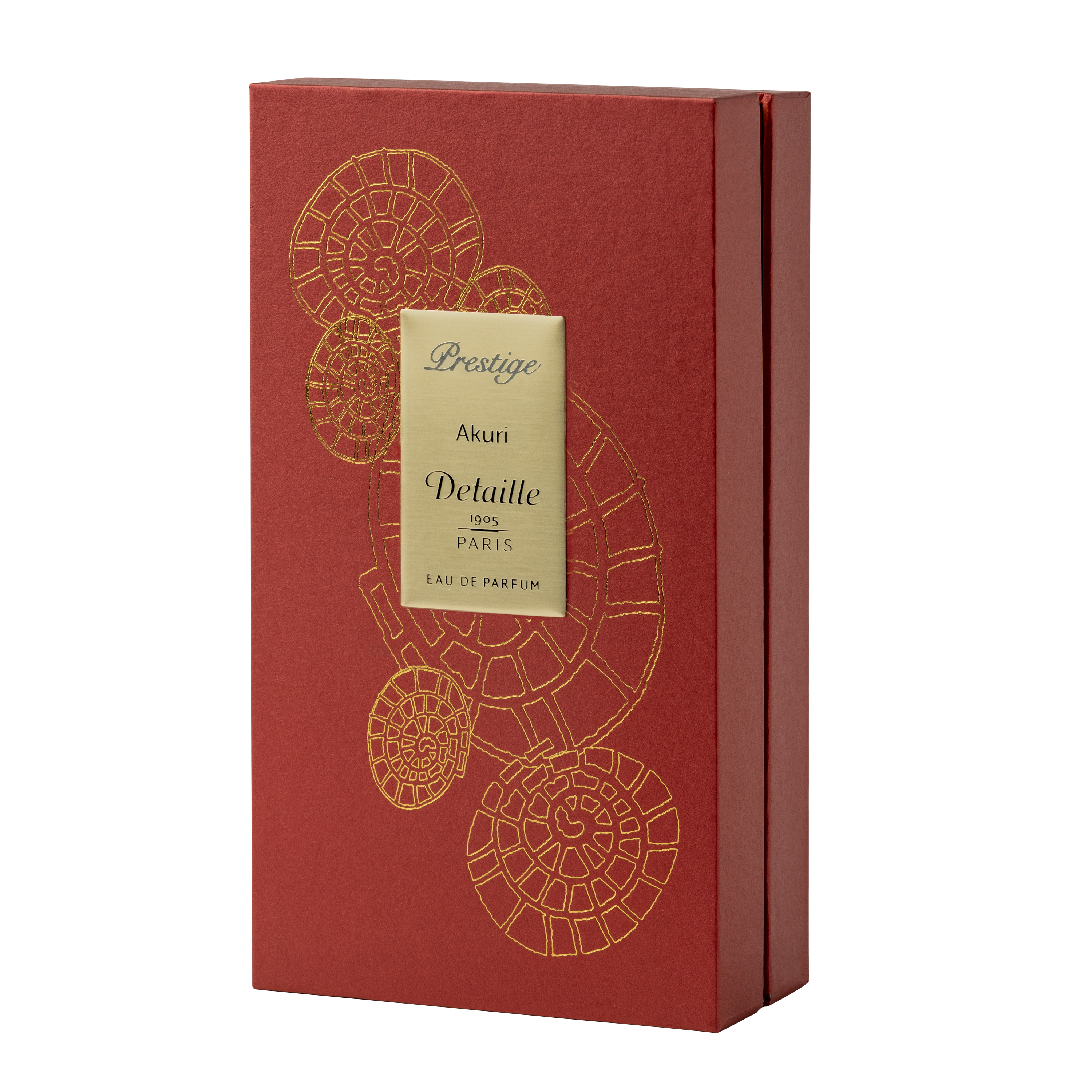 La Maison Detaille Akuri Eau de parfum 100ml | Beauty | Beauty Fragrances | Beauty Men fragrances | Beauty Women fragrances | Spring Festival La Maison Detaille Akuri Eau de parfum 100ml | Beauty | Beauty Fragrances | Beauty Men fragrances | Beauty Women fragrances | Spring Festival