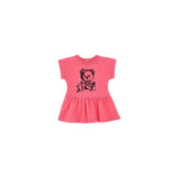 Moschino Kids Baby Girl's Dress