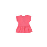 Moschino Kids Baby Girl's Dress