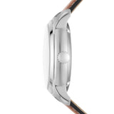 Fossil Heritage Automatic 43mm Men's Watch