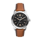 Fossil Heritage Automatic 43mm Men's Watch