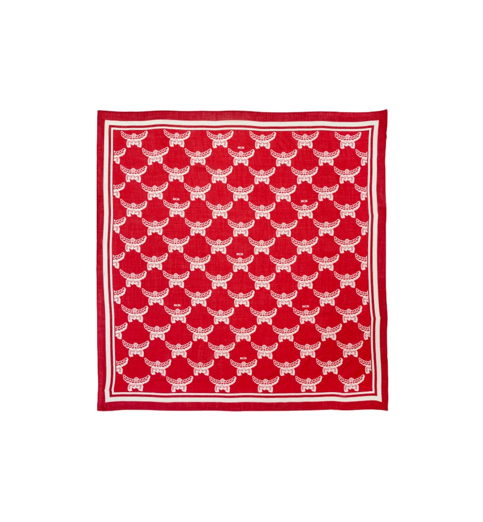 MCM Women's Hand-sewn Italian Wool Shawl with Lauretos Monogram Motif | Clothing | GCC | Scarves | Winter 2024 | Women | Women All Clothing | Womenall Accessories Scarves | Womens MCM Women's Hand-sewn Italian Wool Shawl with Lauretos Monogram Motif | Clothing | GCC | Scarves | Winter 2024 | Women | Women All Clothing | Womenall Accessories Scarves | Womens