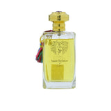 ميتر بارفومير إي جانتييه باتشولي 1969، ماء عطر 120 مل