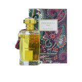 ميتر بارفومير إي جانتييه باتشولي 1969، ماء عطر 120 مل