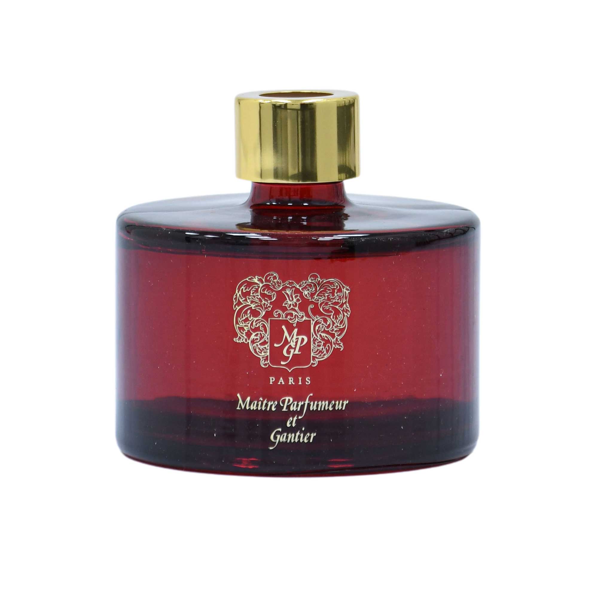 Maître Parfumeur et Gantier Home Fragrance Capilla Cedre De L.Atlas | Diffuser | Home Fragrance | Home Fragrances Maître Parfumeur et Gantier Home Fragrance Capilla Cedre De L.Atlas | Diffuser | Home Fragrance | Home Fragrances