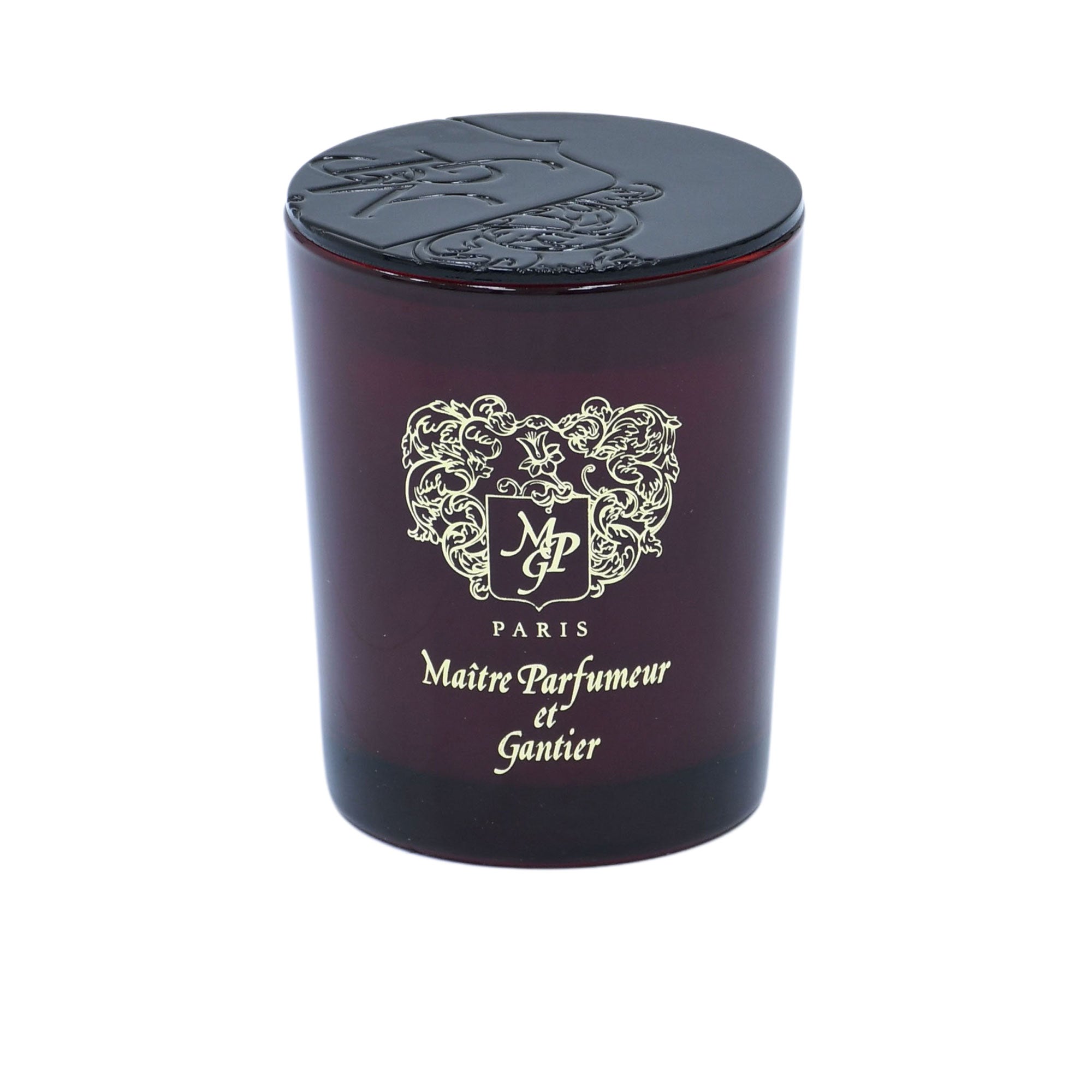 Maître Parfumeur et Gantier Candle Ambre Du Nepal | Candle | Candles | Candles & Home Fragrances | Home Candle Maître Parfumeur et Gantier Candle Ambre Du Nepal | Candle | Candles | Candles & Home Fragrances | Home Candle