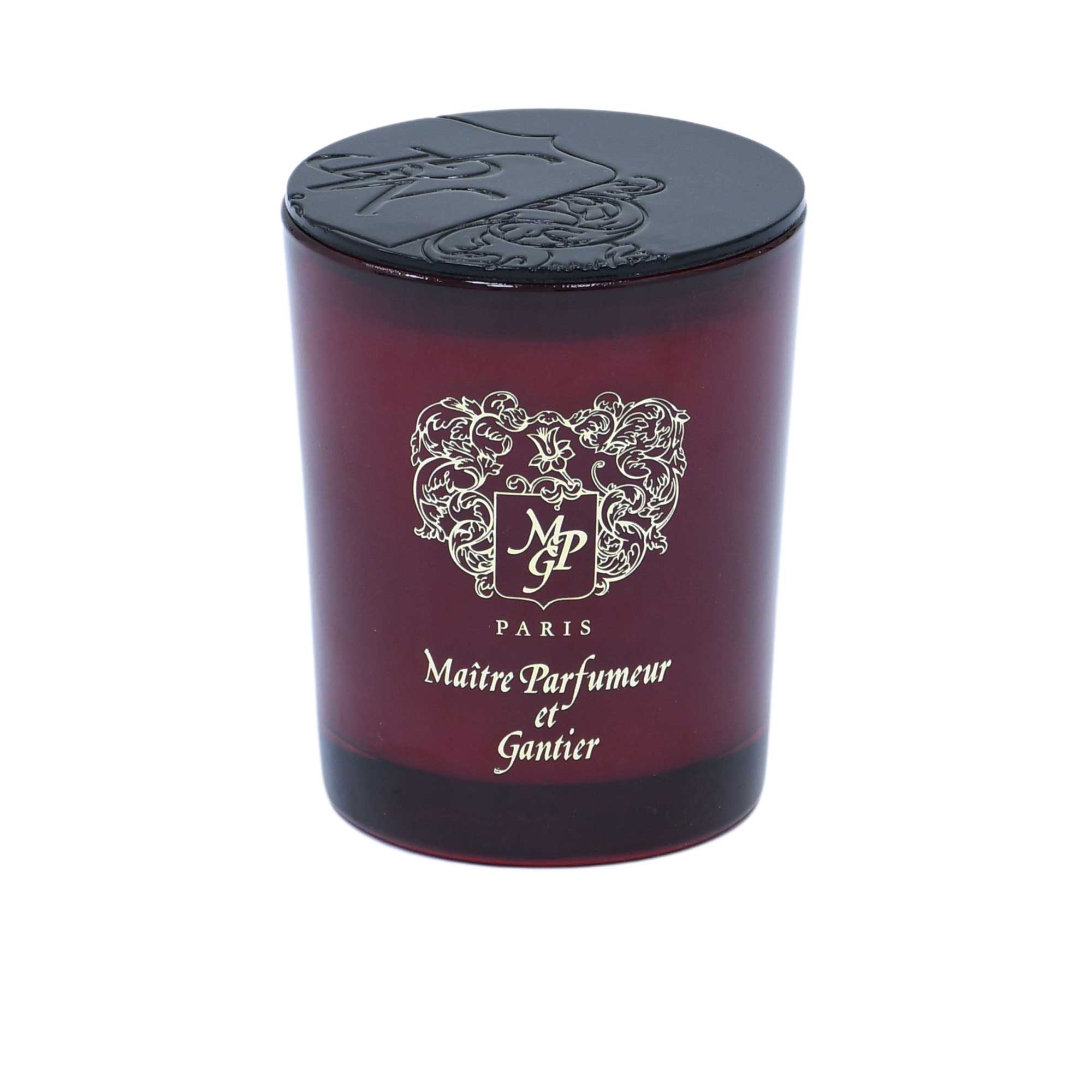 Maître Parfumeur et Gantier Candle Ambre Du Nepal | Candle | Candles | Candles & Home Fragrances | Home Candle Maître Parfumeur et Gantier Candle Ambre Du Nepal | Candle | Candles | Candles & Home Fragrances | Home Candle