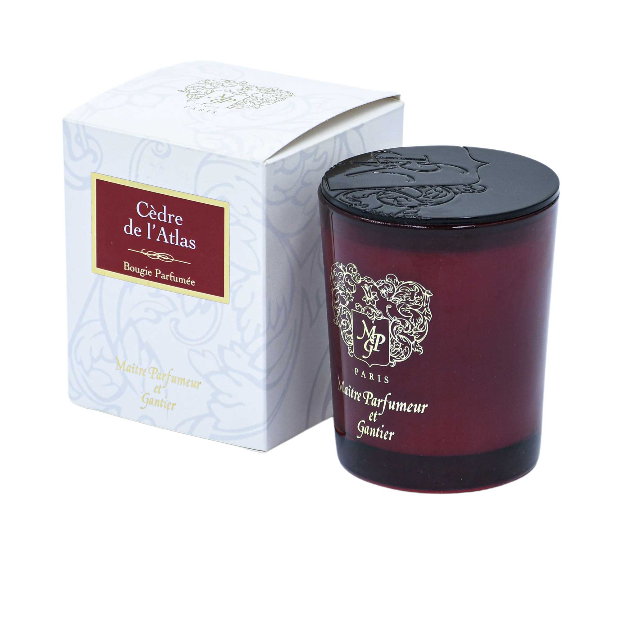 Maître Parfumeur et Gantier Candle Ambre Du Nepal | Candle | Candles | Candles & Home Fragrances | Home Candle Maître Parfumeur et Gantier Candle Ambre Du Nepal | Candle | Candles | Candles & Home Fragrances | Home Candle