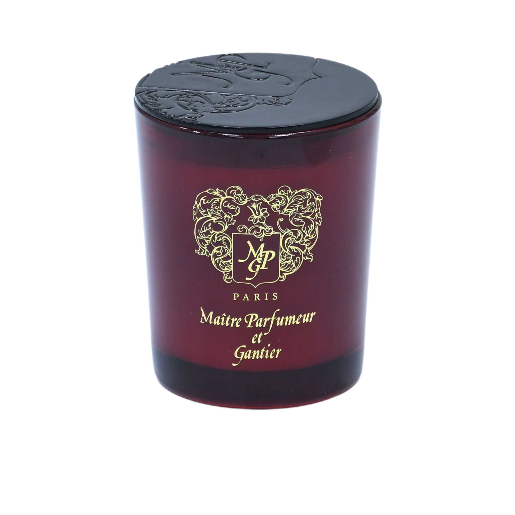 Maître Parfumeur et Gantier Candle Ambre Du Nepal | Candle | Candles | Candles & Home Fragrances | Home Candle Maître Parfumeur et Gantier Candle Ambre Du Nepal | Candle | Candles | Candles & Home Fragrances | Home Candle