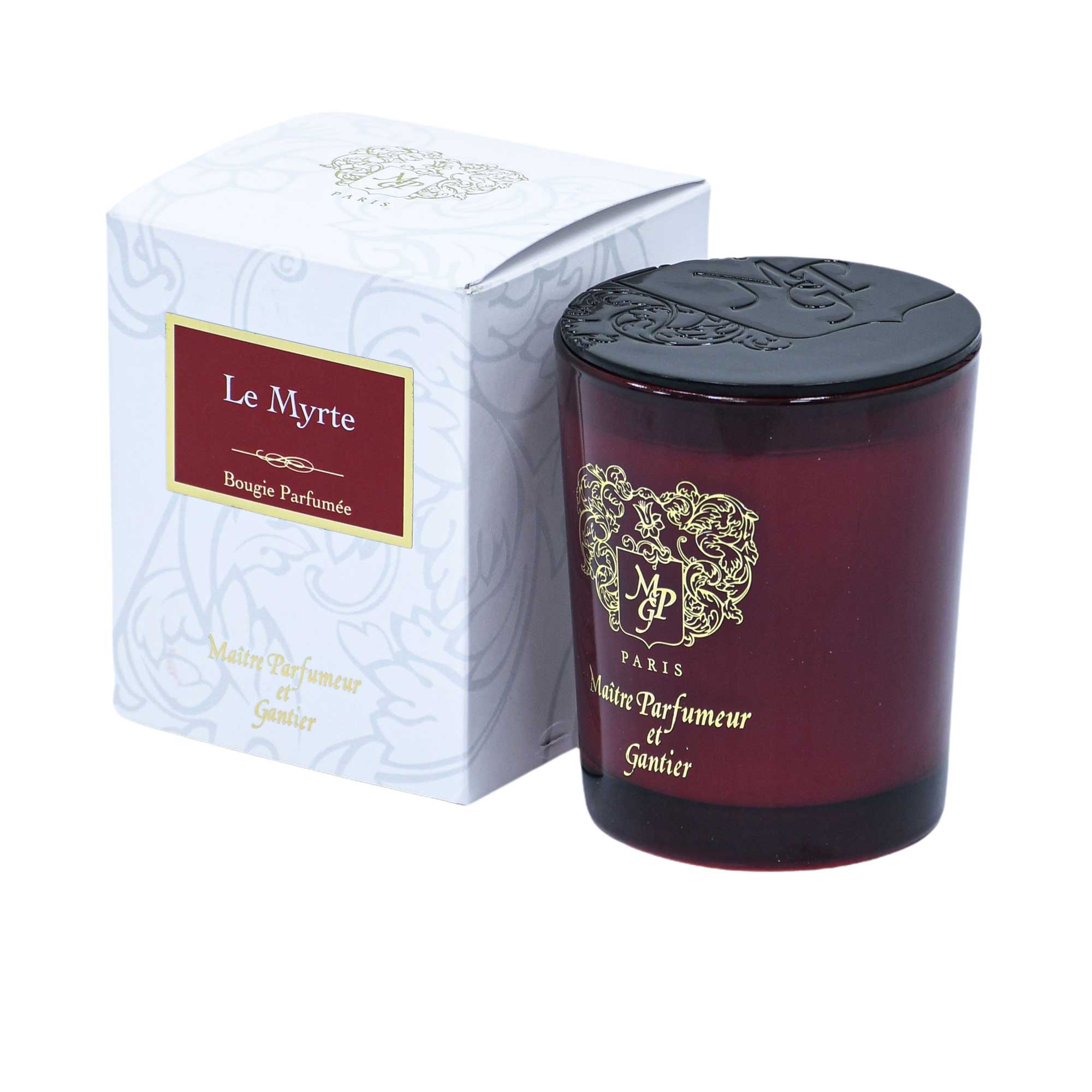 Maître Parfumeur et Gantier Candle Ambre Du Nepal | Candle | Candles | Candles & Home Fragrances | Home Candle Maître Parfumeur et Gantier Candle Ambre Du Nepal | Candle | Candles | Candles & Home Fragrances | Home Candle