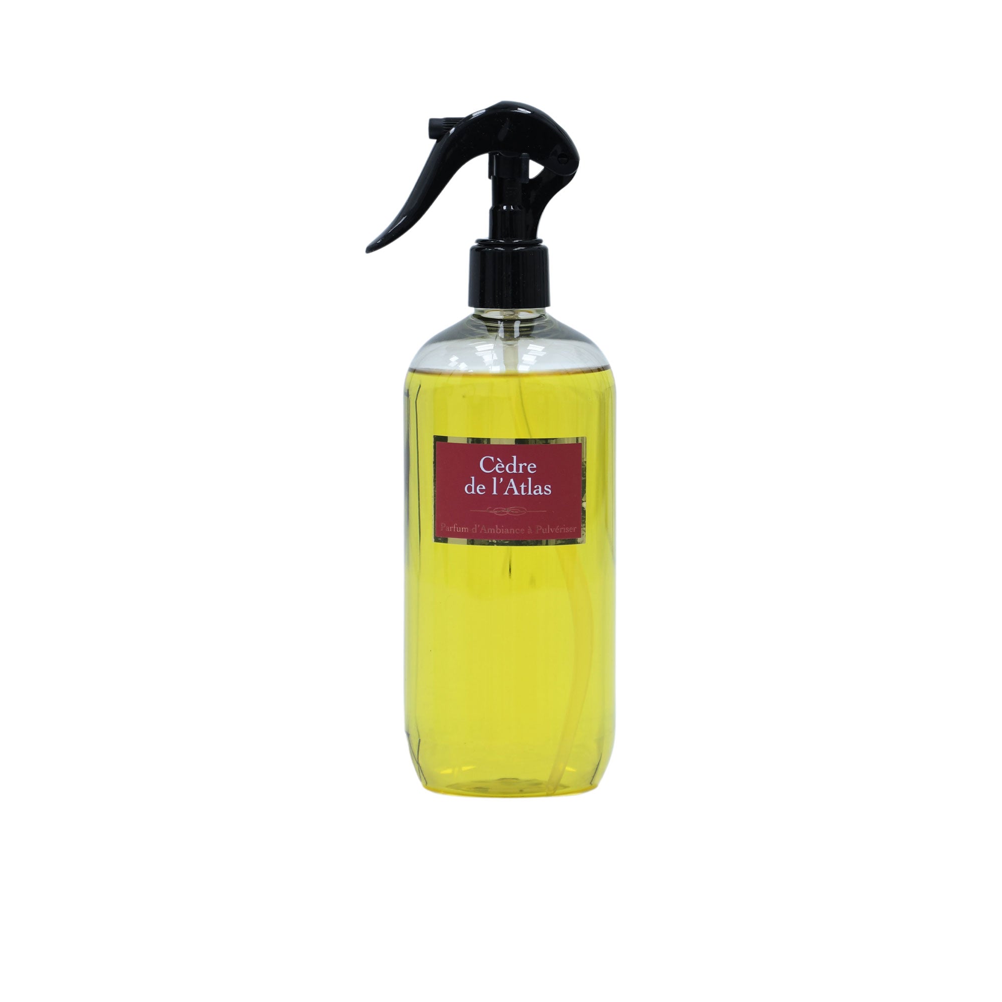 Maître Parfumeur et Gantier Parfum D.Ambiance Spray Cedre De L Atlas | Candles & Home Fragrances | Home Fragrance | Home Fragrances Maître Parfumeur et Gantier Parfum D.Ambiance Spray Cedre De L Atlas | Candles & Home Fragrances | Home Fragrance | Home Fragrances