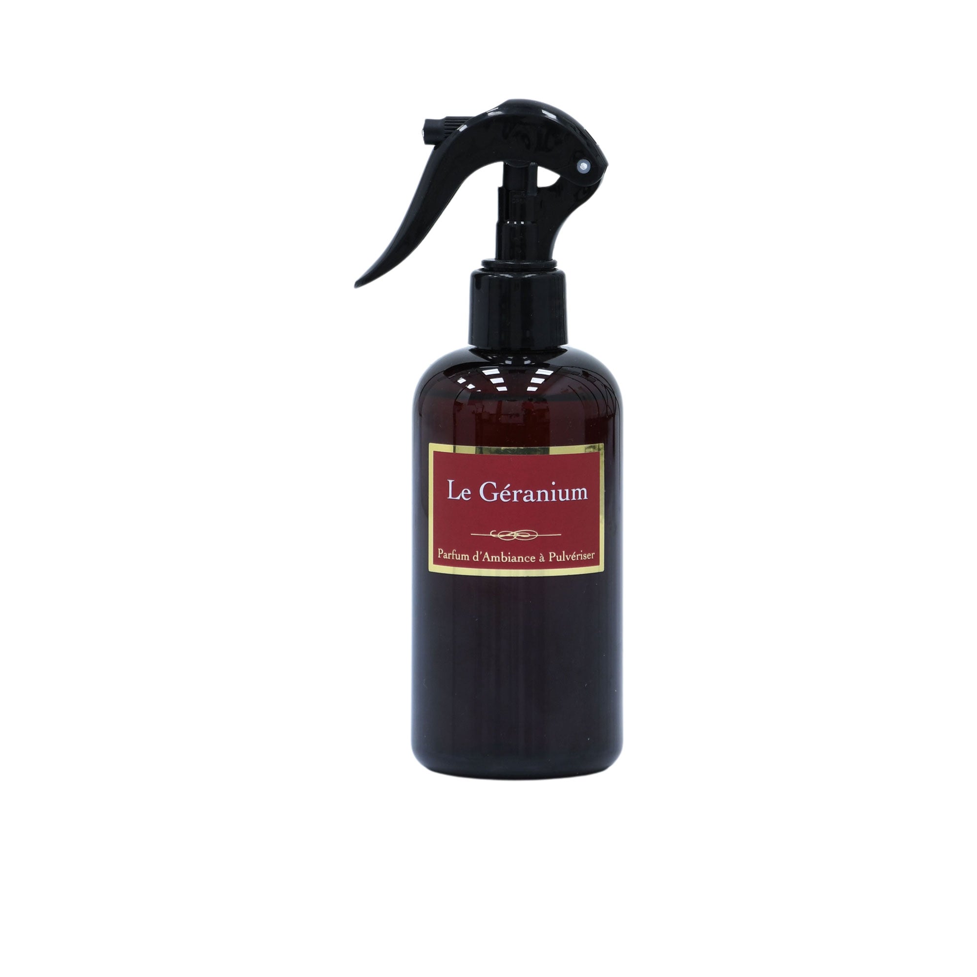 Maître Parfumeur et Gantier Parfum D.Ambiance Spray Geranium | Candles & Home Fragrances | Home Fragrance | Home Fragrances Maître Parfumeur et Gantier Parfum D.Ambiance Spray Geranium | Candles & Home Fragrances | Home Fragrance | Home Fragrances