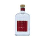 Maître Parfumeur et Gantier Jar for Myrte Diffuser