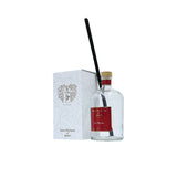Maître Parfumeur et Gantier Jar for Myrte Diffuser