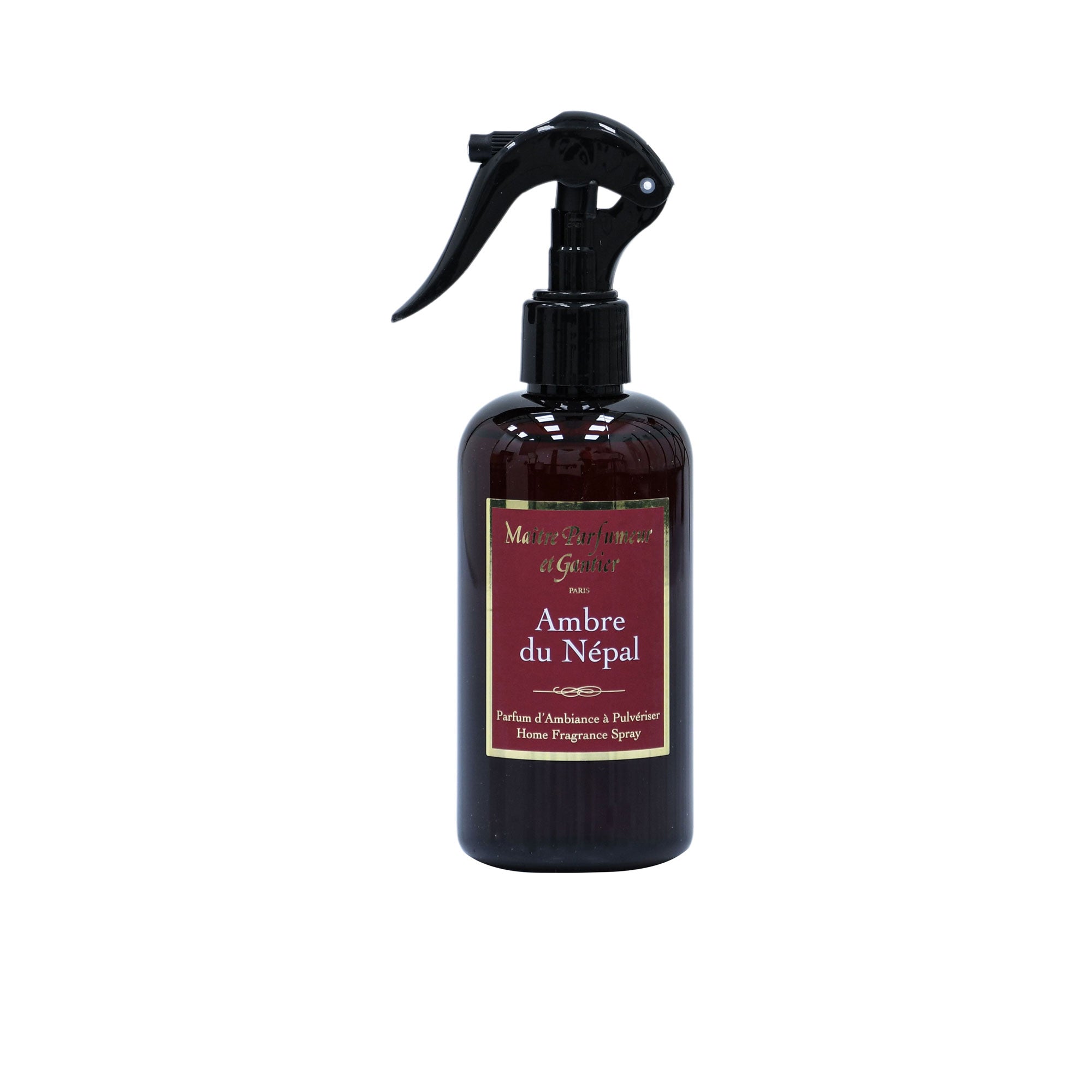 Maître Parfumeur et Gantier Parfum D.Ambiance Spray 250ml | Candles & Home Fragrances | Home Fragrance | Home Fragrances | Room Spray Maître Parfumeur et Gantier Parfum D.Ambiance Spray 250ml | Candles & Home Fragrances | Home Fragrance | Home Fragrances | Room Spray