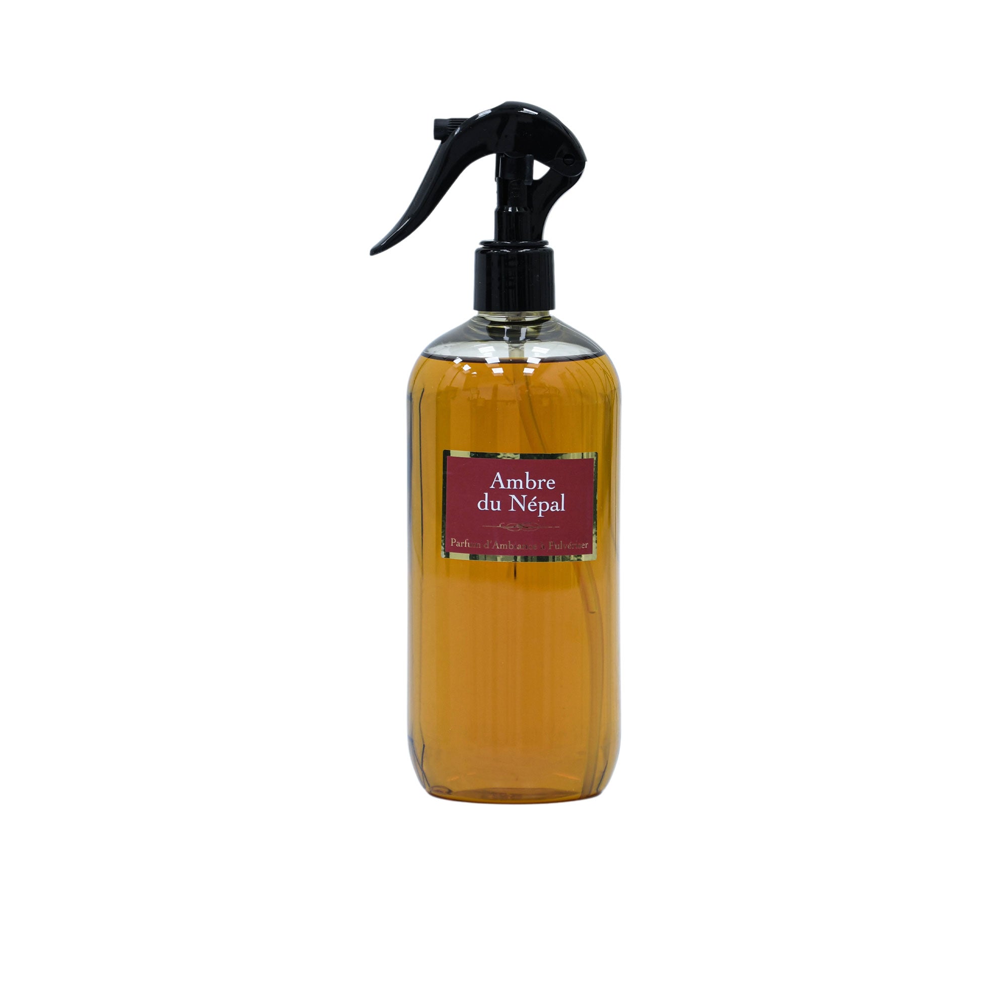 Maître Parfumeur et Gantier Parfum D.Ambiance Spray 250ml | Candles & Home Fragrances | Home Fragrance | Home Fragrances | Room Spray Maître Parfumeur et Gantier Parfum D.Ambiance Spray 250ml | Candles & Home Fragrances | Home Fragrance | Home Fragrances | Room Spray
