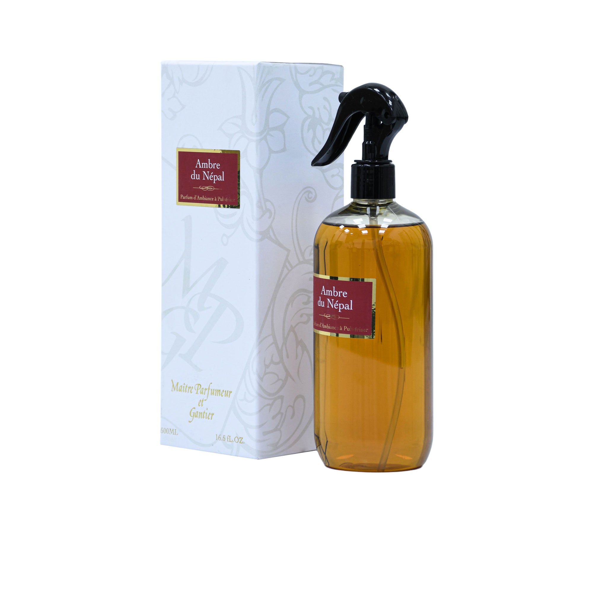 Maître Parfumeur et Gantier Parfum D.Ambiance Spray 250ml | Candles & Home Fragrances | Home Fragrance | Home Fragrances | Room Spray Maître Parfumeur et Gantier Parfum D.Ambiance Spray 250ml | Candles & Home Fragrances | Home Fragrance | Home Fragrances | Room Spray