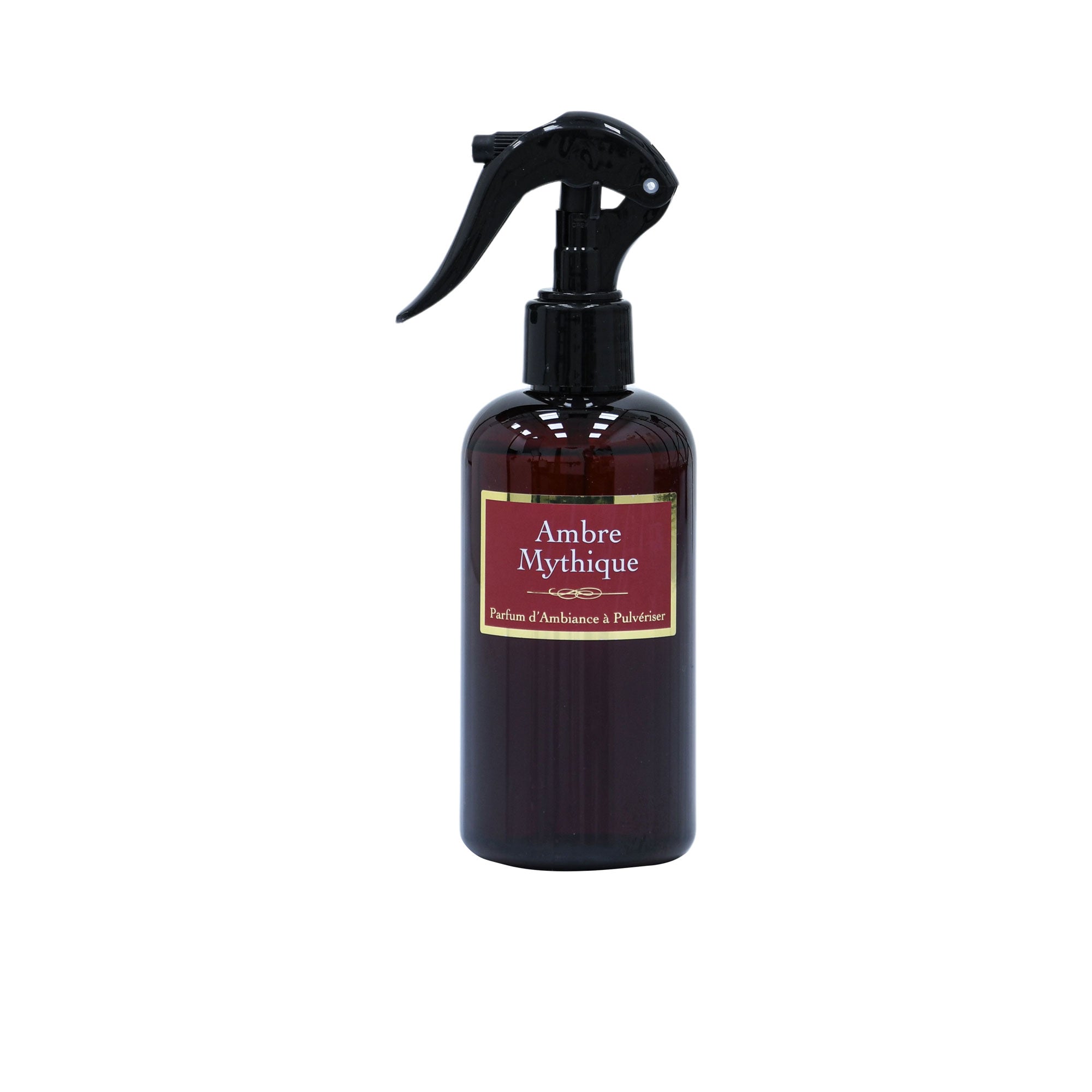 Maître Parfumeur et Gantier Parfum D.Ambiance Spray 250ml A Pulveriser | Candles & Home Fragrances | Home Fragrance | Home Fragrances Maître Parfumeur et Gantier Parfum D.Ambiance Spray 250ml A Pulveriser | Candles & Home Fragrances | Home Fragrance | Home Fragrances