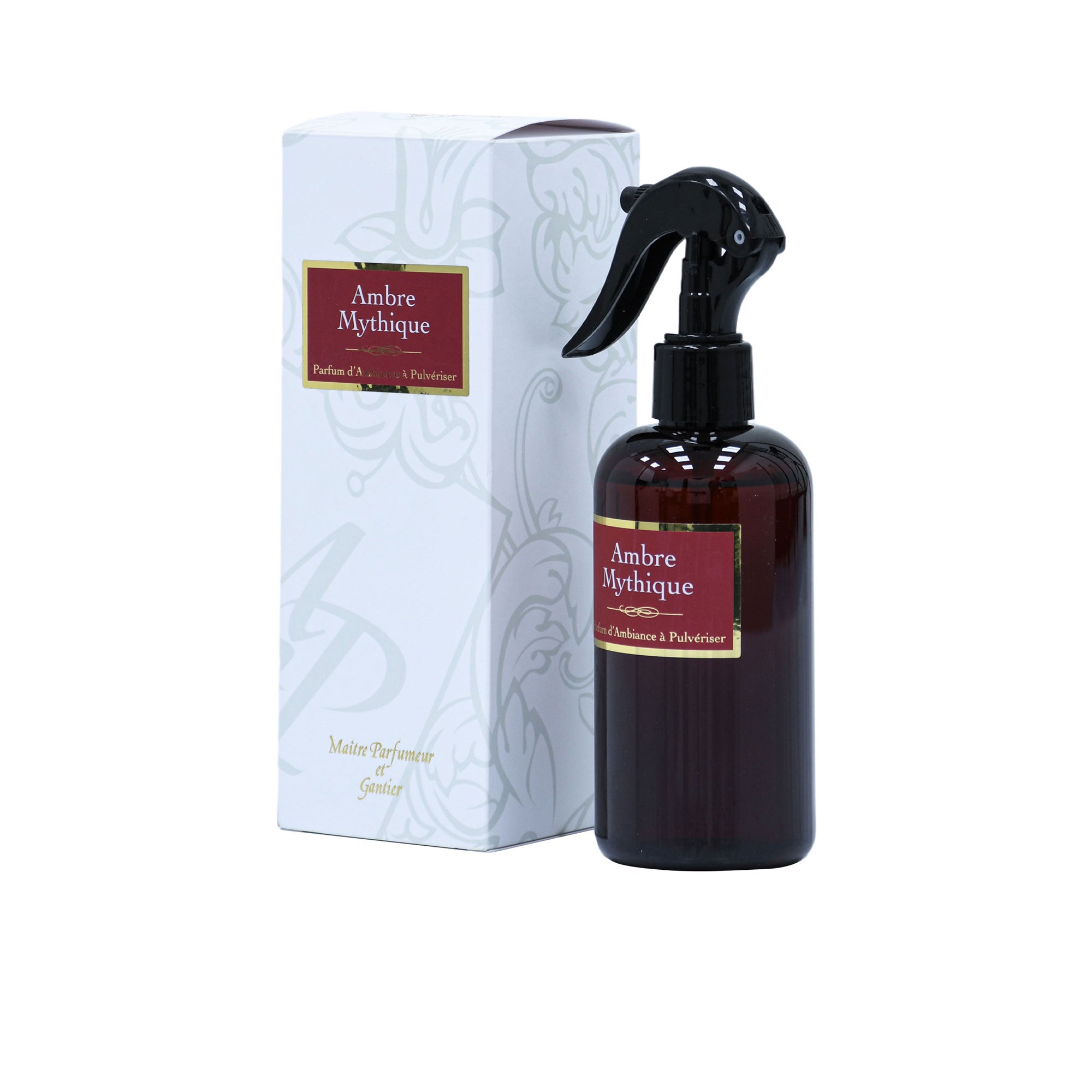 Maître Parfumeur et Gantier Parfum D.Ambiance Spray 250ml A Pulveriser | Candles & Home Fragrances | Home Fragrance | Home Fragrances Maître Parfumeur et Gantier Parfum D.Ambiance Spray 250ml A Pulveriser | Candles & Home Fragrances | Home Fragrance | Home Fragrances