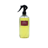 Maître Parfumeur et Gantier Parfum D.Ambiance Spray 250ml A Pulveriser