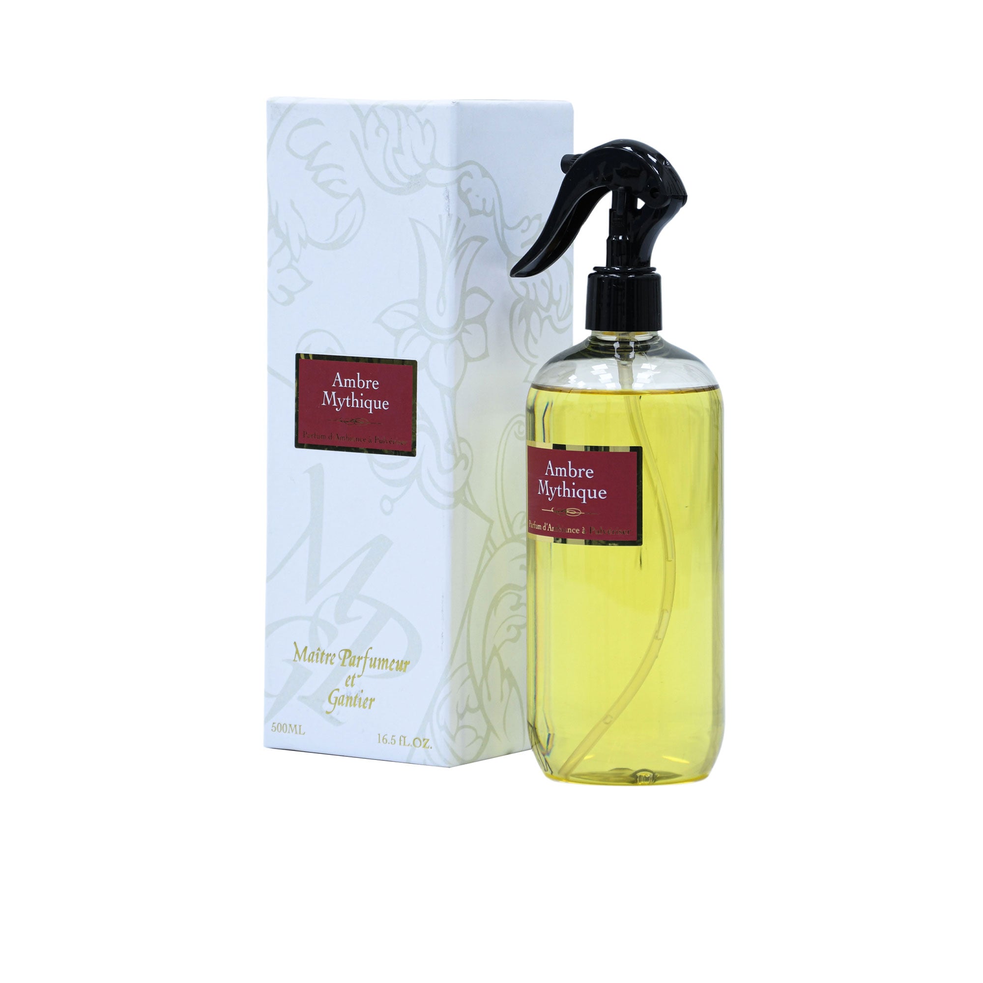 Maître Parfumeur et Gantier Parfum D.Ambiance Spray 250ml A Pulveriser | Candles & Home Fragrances | Home Fragrance | Home Fragrances Maître Parfumeur et Gantier Parfum D.Ambiance Spray 250ml A Pulveriser | Candles & Home Fragrances | Home Fragrance | Home Fragrances