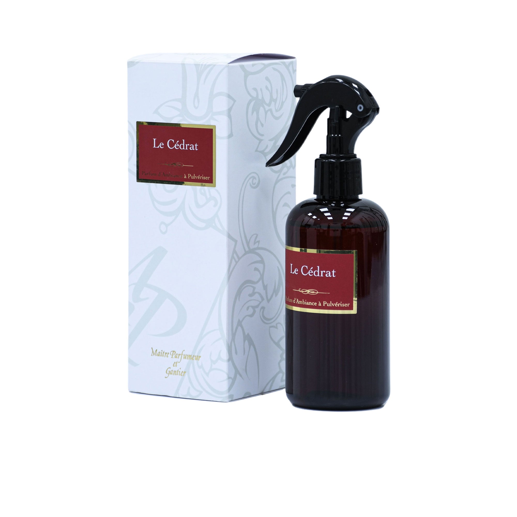 Maître Parfumeur et Gantier Parfum D.Ambiance Spray | Candles & Home Fragrances | Home Fragrance | Home Fragrances Maître Parfumeur et Gantier Parfum D.Ambiance Spray | Candles & Home Fragrances | Home Fragrance | Home Fragrances