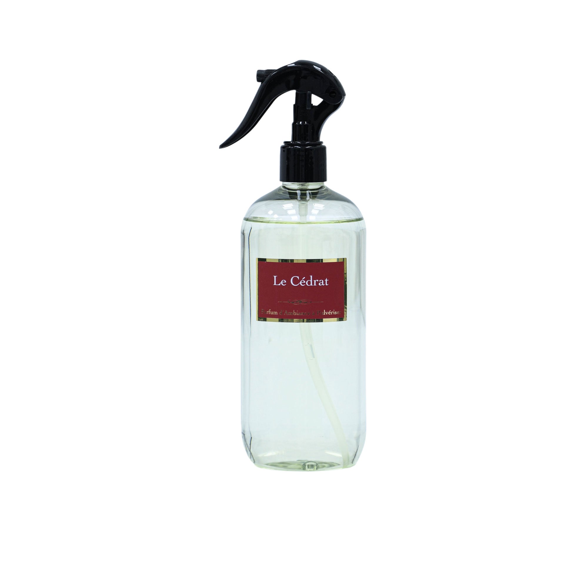 Maître Parfumeur et Gantier Parfum D.Ambiance Spray | Candles & Home Fragrances | Home Fragrance | Home Fragrances Maître Parfumeur et Gantier Parfum D.Ambiance Spray | Candles & Home Fragrances | Home Fragrance | Home Fragrances