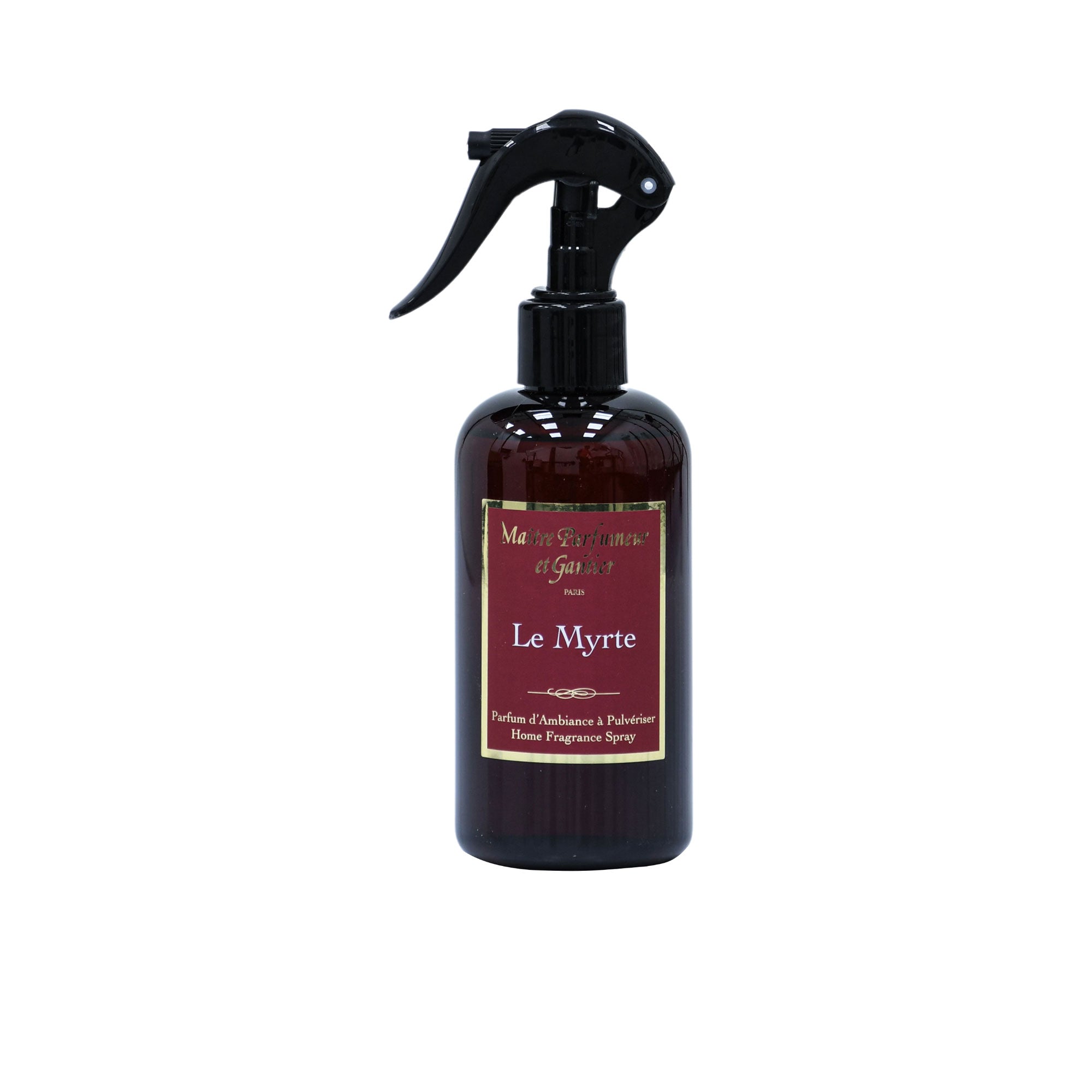 Maître Parfumeur et Gantier Parfum D.Ambiance Spray | Candles & Home Fragrances | Home Fragrance | Home Fragrances Maître Parfumeur et Gantier Parfum D.Ambiance Spray | Candles & Home Fragrances | Home Fragrance | Home Fragrances