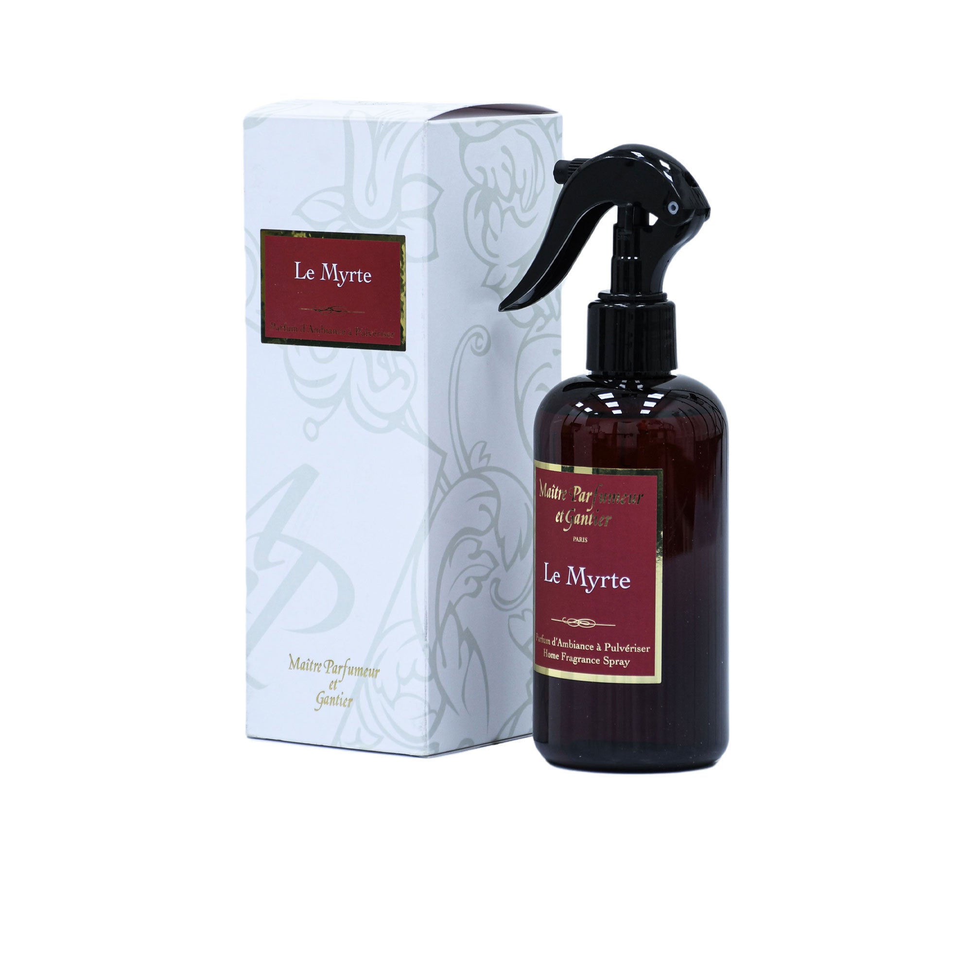 Maître Parfumeur et Gantier Parfum D.Ambiance Spray | Candles & Home Fragrances | Home Fragrance | Home Fragrances Maître Parfumeur et Gantier Parfum D.Ambiance Spray | Candles & Home Fragrances | Home Fragrance | Home Fragrances