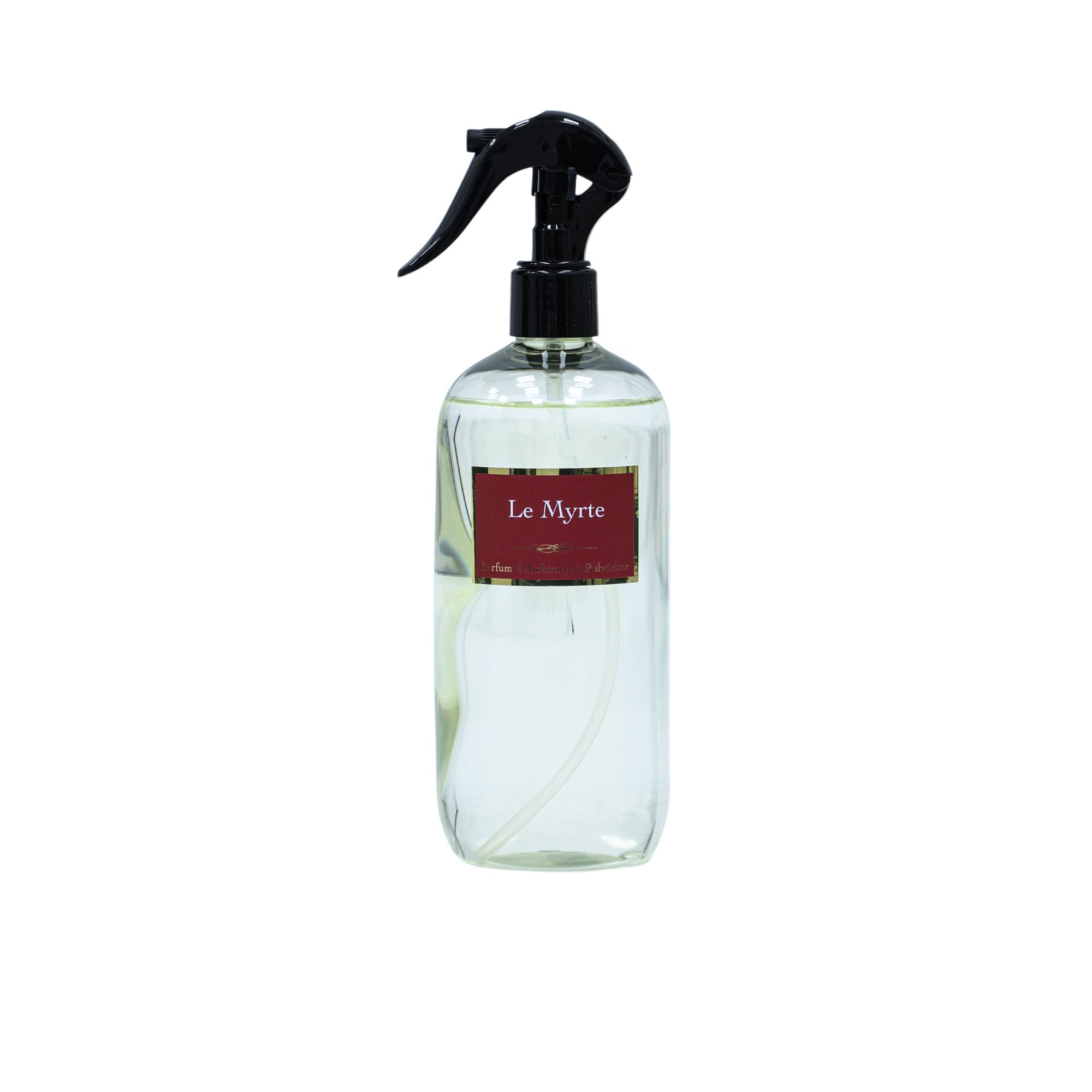 Maître Parfumeur et Gantier Parfum D.Ambiance Spray | Candles & Home Fragrances | Home Fragrance | Home Fragrances Maître Parfumeur et Gantier Parfum D.Ambiance Spray | Candles & Home Fragrances | Home Fragrance | Home Fragrances