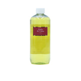 Maître Parfumeur et Gantier Refill 1L Parfum
