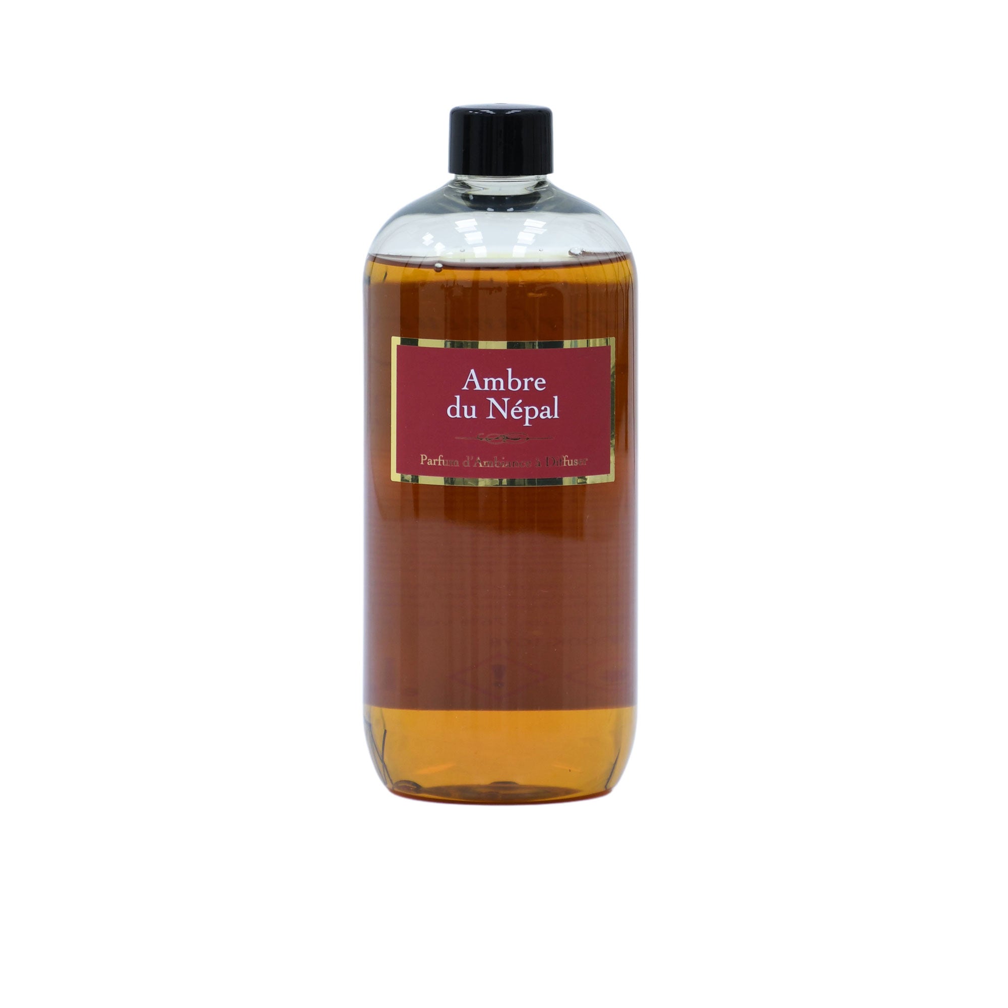 Maître Parfumeur et Gantier Refill Parfum D.Ambiance Capilla | Candles & Home Fragrances | Home Fragrance | Home Fragrances | Refill Diffuser Maître Parfumeur et Gantier Refill Parfum D.Ambiance Capilla | Candles & Home Fragrances | Home Fragrance | Home Fragrances | Refill Diffuser