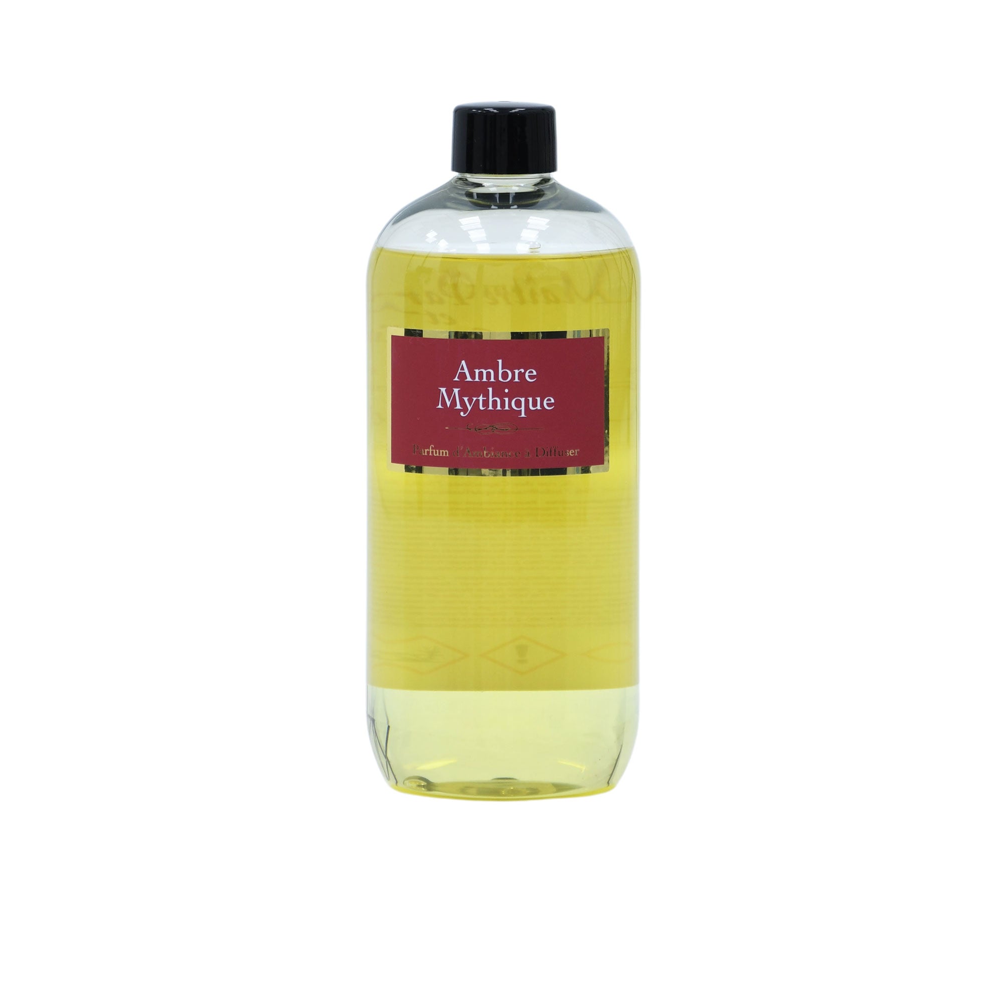 Maître Parfumeur et Gantier Refill Parfum D.Ambiance Capilla | Candles & Home Fragrances | Home Fragrance | Home Fragrances | Refill Diffuser Maître Parfumeur et Gantier Refill Parfum D.Ambiance Capilla | Candles & Home Fragrances | Home Fragrance | Home Fragrances | Refill Diffuser
