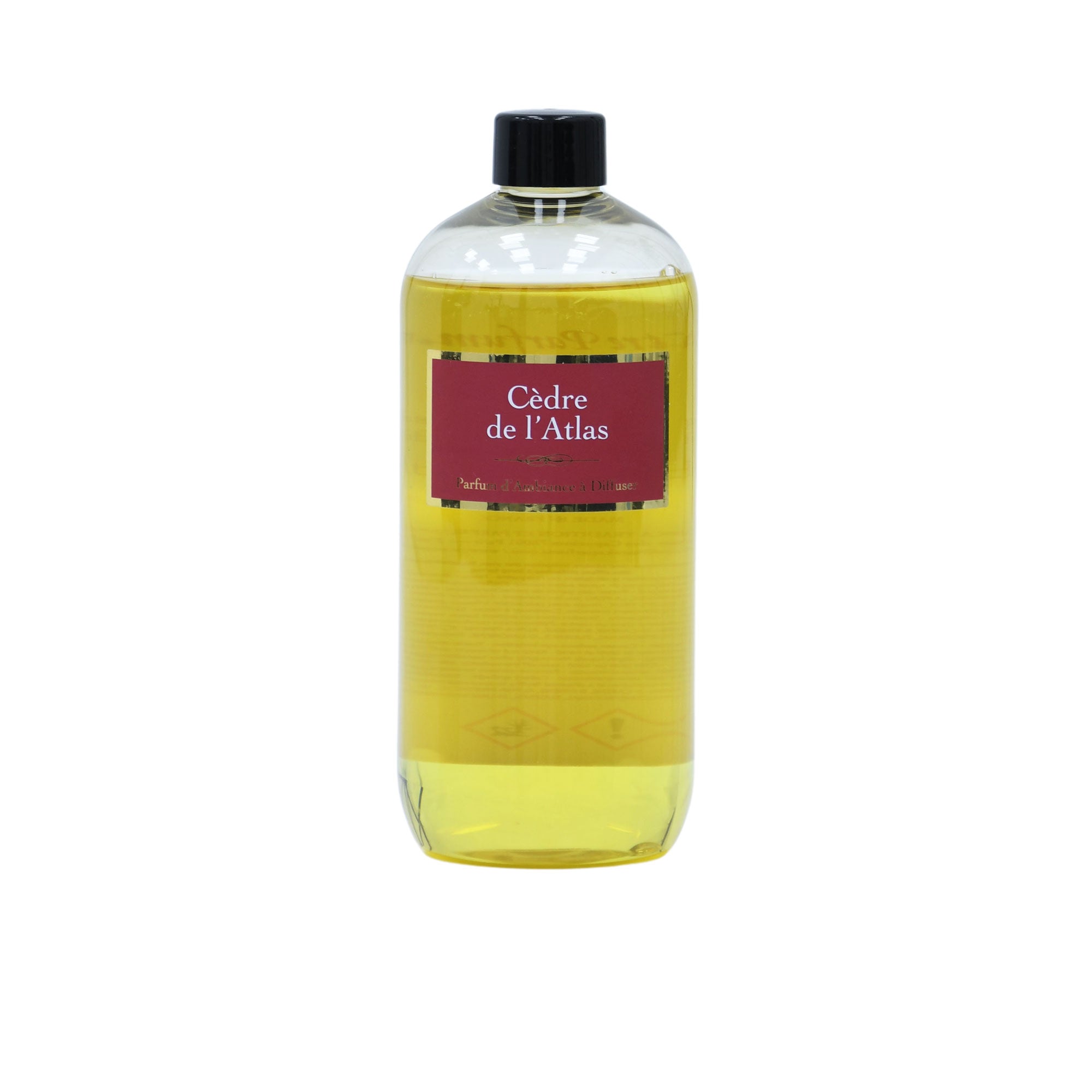 Maître Parfumeur et Gantier Refill Parfum D.Ambiance Capilla | Candles & Home Fragrances | Home Fragrance | Home Fragrances | Refill Diffuser Maître Parfumeur et Gantier Refill Parfum D.Ambiance Capilla | Candles & Home Fragrances | Home Fragrance | Home Fragrances | Refill Diffuser