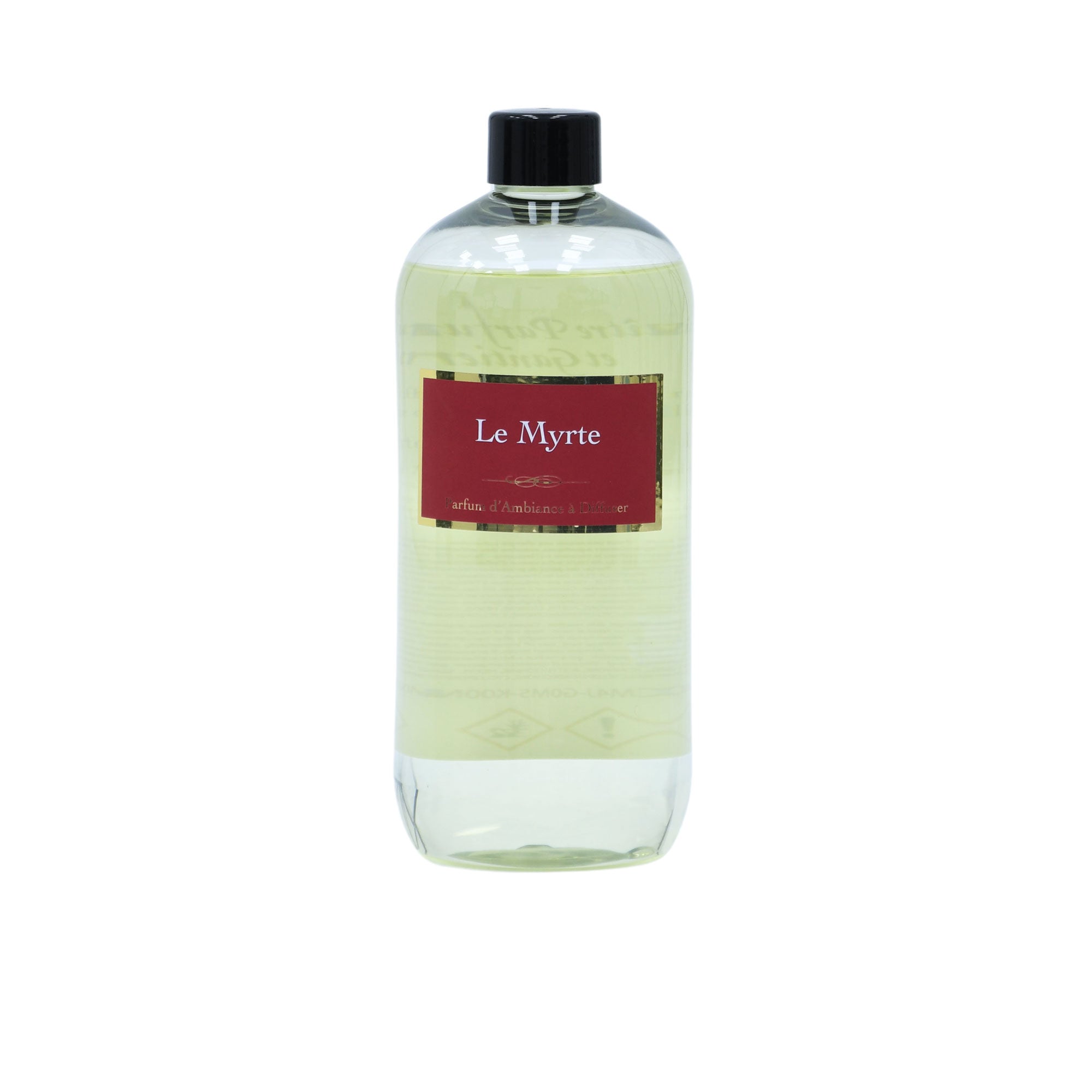 Maître Parfumeur et Gantier Refill Parfum D.Ambiance Capilla | Candles & Home Fragrances | Home Fragrance | Home Fragrances | Refill Diffuser Maître Parfumeur et Gantier Refill Parfum D.Ambiance Capilla | Candles & Home Fragrances | Home Fragrance | Home Fragrances | Refill Diffuser
