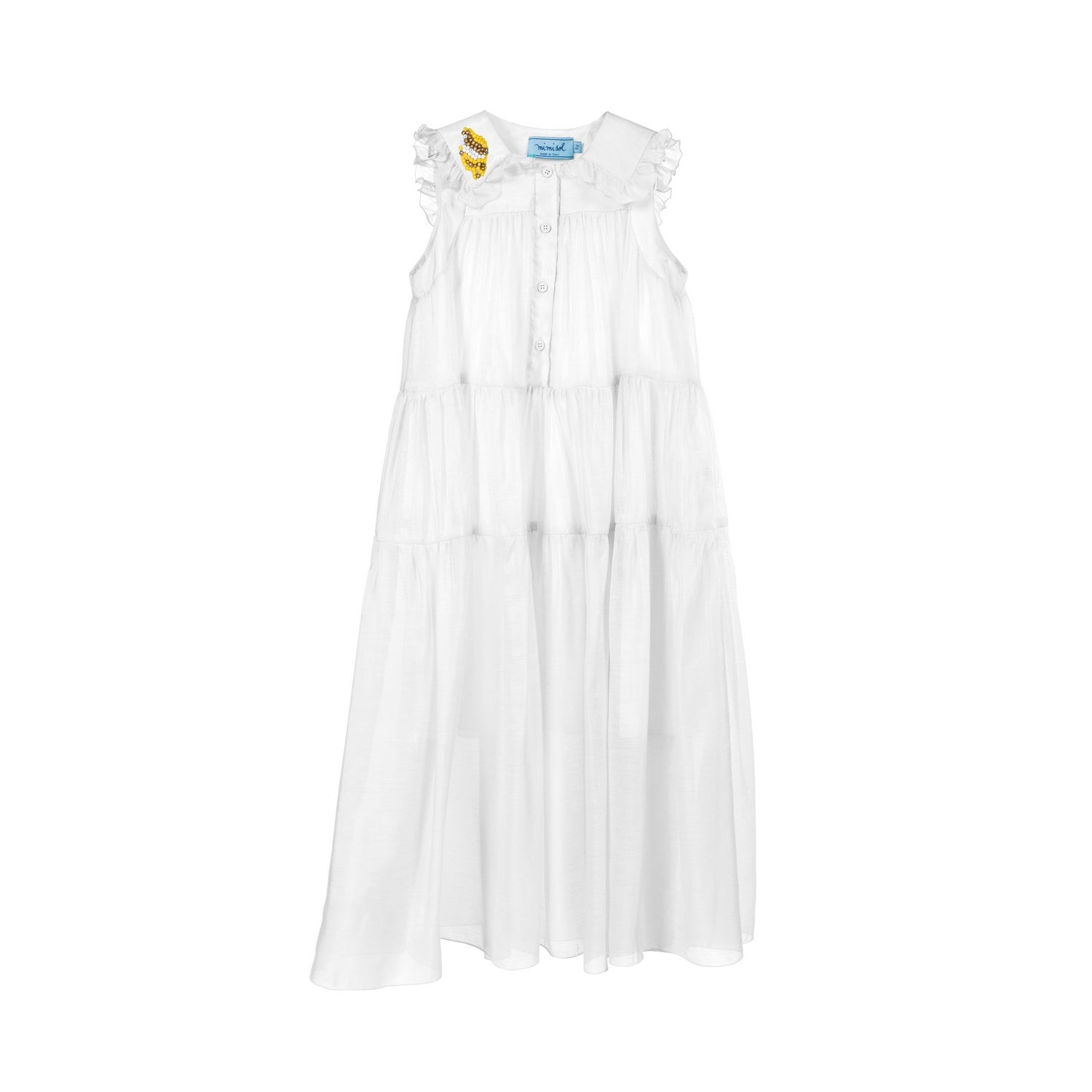 Mimisol Kids Girl's Dress | GCC | Kids and Teens | Kids and Teens Dresses | Kids and Teens Girl Dresses | Kids Clothing | Kids Fashion | Kids Girls (3 YRS -16 YRS) | Kids Teen Collection | Spring Festival Mimisol Kids Girl's Dress | GCC | Kids and Teens | Kids and Teens Dresses | Kids and Teens Girl Dresses | Kids Clothing | Kids Fashion | Kids Girls (3 YRS -16 YRS) | Kids Teen Collection | Spring Festival