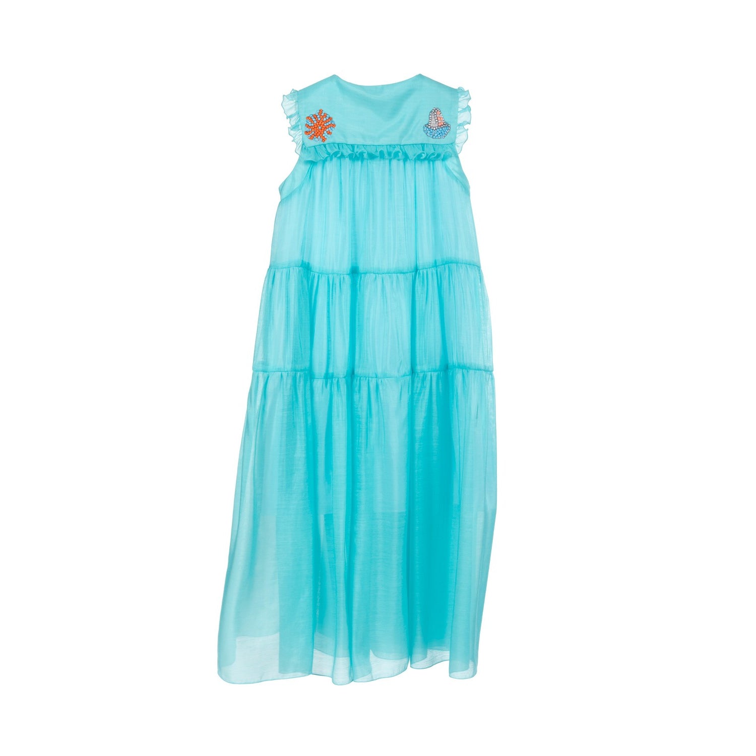 Mimisol Kids Girl's Dress | GCC | Kids and Teens | Kids and Teens Dresses | Kids and Teens Girl Dresses | Kids Clothing | Kids Fashion | Kids Girls (3 YRS -16 YRS) | Kids Teen Collection | Spring Festival Mimisol Kids Girl's Dress | GCC | Kids and Teens | Kids and Teens Dresses | Kids and Teens Girl Dresses | Kids Clothing | Kids Fashion | Kids Girls (3 YRS -16 YRS) | Kids Teen Collection | Spring Festival
