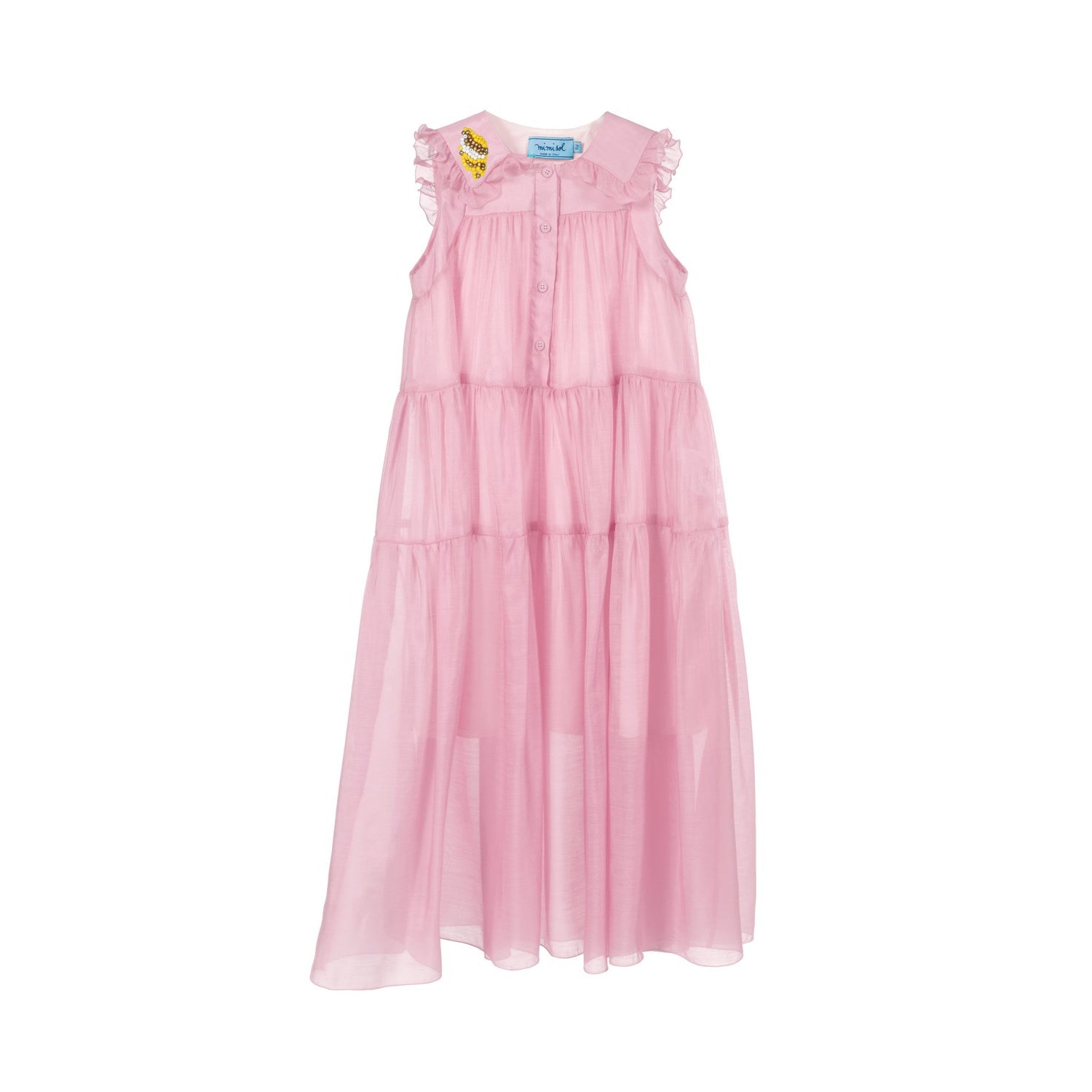 Mimisol Kids Girl's Dress | GCC | Kids and Teens | Kids and Teens Dresses | Kids and Teens Girl Dresses | Kids Clothing | Kids Fashion | Kids Girls (3 YRS -16 YRS) | Kids Teen Collection | Spring Festival Mimisol Kids Girl's Dress | GCC | Kids and Teens | Kids and Teens Dresses | Kids and Teens Girl Dresses | Kids Clothing | Kids Fashion | Kids Girls (3 YRS -16 YRS) | Kids Teen Collection | Spring Festival