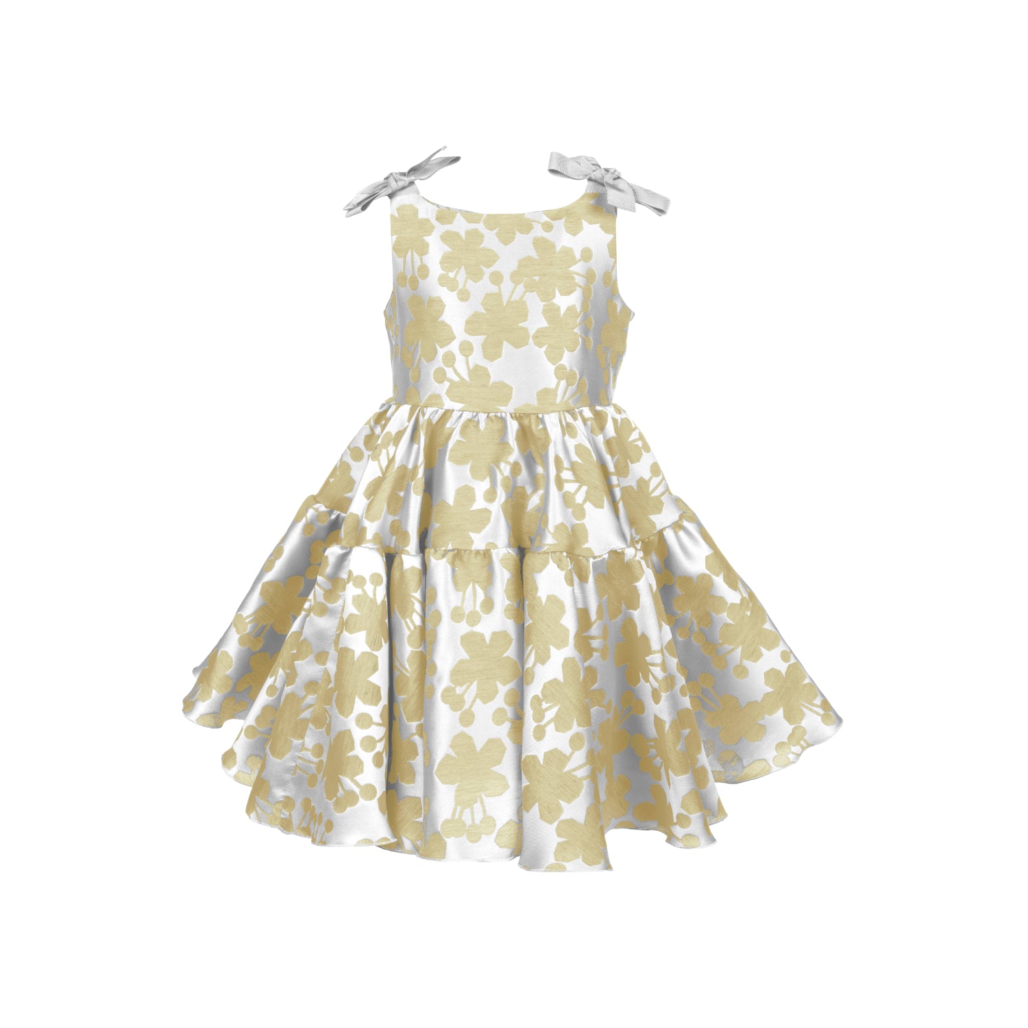 Mimisol Kids Girl's Beige Dress | Dress | Dresses | FYFL | GCC | Kids and Teens | Kids and Teens Dresses | Kids and Teens Girl Dresses | Kids Clothing | Kids Fashion | Kids Girls (3 YRS -16 YRS) | Kids Teen Collection Mimisol Kids Girl's Beige Dress | Dress | Dresses | FYFL | GCC | Kids and Teens | Kids and Teens Dresses | Kids and Teens Girl Dresses | Kids Clothing | Kids Fashion | Kids Girls (3 YRS -16 YRS) | Kids Teen Collection