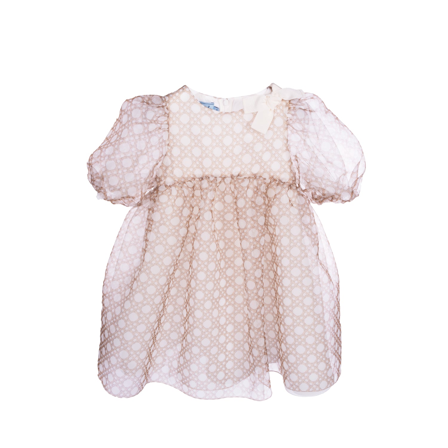 Mimisol Kids Girl's Beige Dress- | Dress | Dresses | GCC | Kids and Teens | Kids and Teens Dresses | Kids and Teens Girl Dresses | Kids and Teens Tops | Kids Clothing | Kids Fashion | Kids Girls (3 YRS -16 YRS) | Kids Teen Collection Mimisol Kids Girl's Beige Dress- | Dress | Dresses | GCC | Kids and Teens | Kids and Teens Dresses | Kids and Teens Girl Dresses | Kids and Teens Tops | Kids Clothing | Kids Fashion | Kids Girls (3 YRS -16 YRS) | Kids Teen Collection