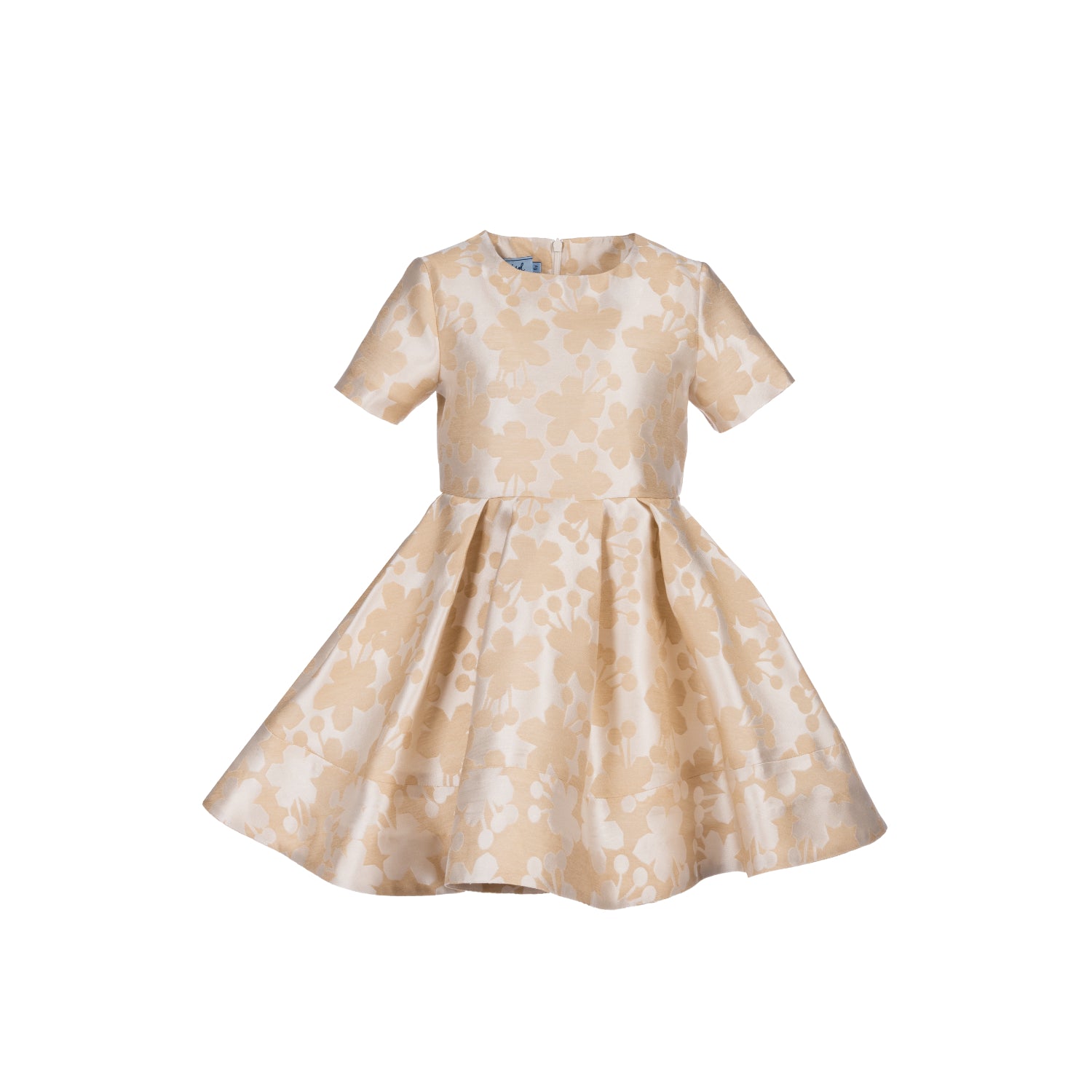 Mimisol Kids Girl's Beige Dress | Dress | Dresses | FYFL | GCC | Kids and Teens | Kids and Teens Dresses | Kids and Teens Girl Dresses | Kids Clothing | Kids Fashion | Kids Girls (3 YRS -16 YRS) | Kids Teen Collection Mimisol Kids Girl's Beige Dress | Dress | Dresses | FYFL | GCC | Kids and Teens | Kids and Teens Dresses | Kids and Teens Girl Dresses | Kids Clothing | Kids Fashion | Kids Girls (3 YRS -16 YRS) | Kids Teen Collection