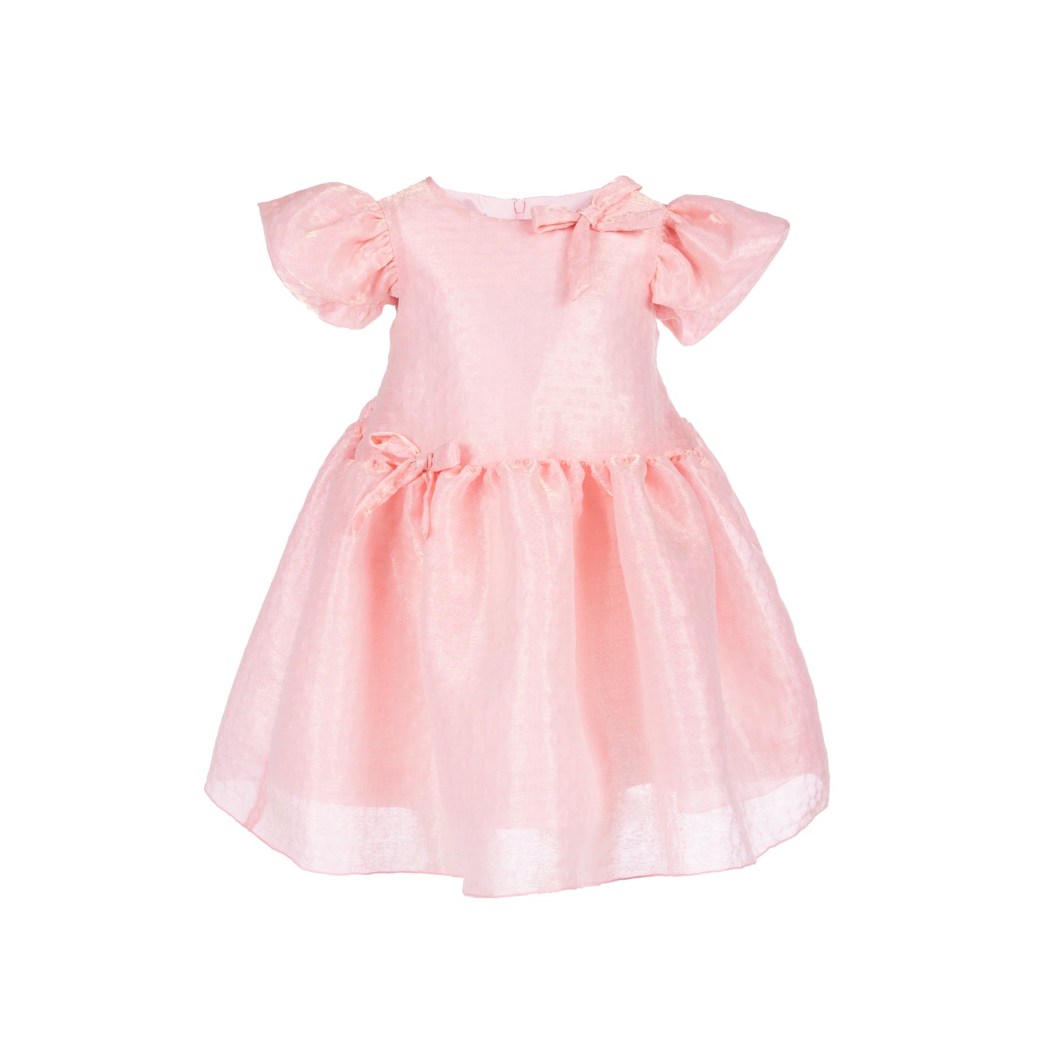 Mimisol Kids Girl's Pink Dress | Dress | Dresses | FYFL | GCC | Kids and Teens | Kids and Teens Dresses | Kids and Teens Girl Dresses | Kids Clothing | Kids Fashion | Kids Girls (3 YRS -16 YRS) | Kids Teen Collection | Ramadan24 Mimisol Kids Girl's Pink Dress | Dress | Dresses | FYFL | GCC | Kids and Teens | Kids and Teens Dresses | Kids and Teens Girl Dresses | Kids Clothing | Kids Fashion | Kids Girls (3 YRS -16 YRS) | Kids Teen Collection | Ramadan24