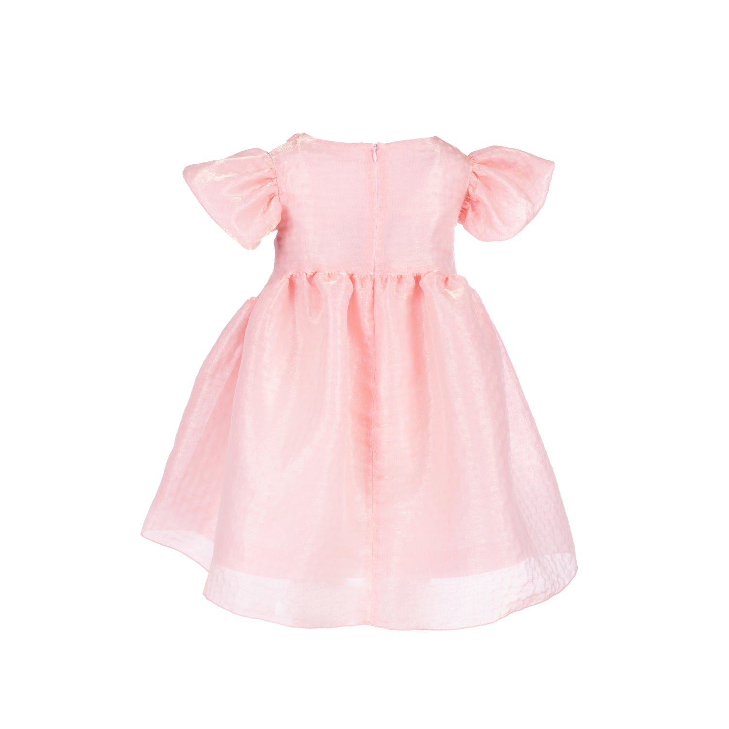 Mimisol Kids Girl's Pink Dress | Dress | Dresses | FYFL | GCC | Kids and Teens | Kids and Teens Dresses | Kids and Teens Girl Dresses | Kids Clothing | Kids Fashion | Kids Girls (3 YRS -16 YRS) | Kids Teen Collection | Ramadan24 Mimisol Kids Girl's Pink Dress | Dress | Dresses | FYFL | GCC | Kids and Teens | Kids and Teens Dresses | Kids and Teens Girl Dresses | Kids Clothing | Kids Fashion | Kids Girls (3 YRS -16 YRS) | Kids Teen Collection | Ramadan24