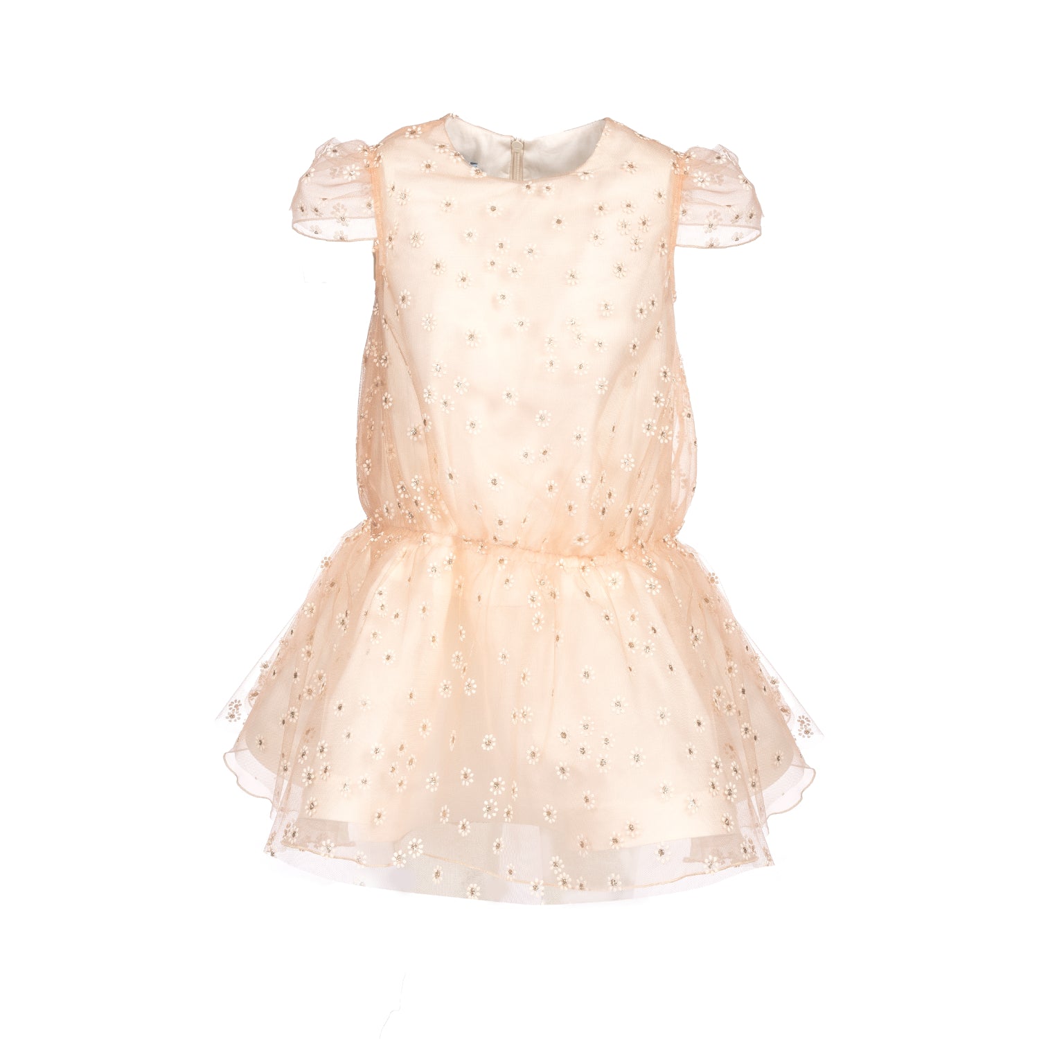 Mimisol Kids Girl's Unique Dress | Dress | Dresses | FYFL | GCC | Kids and Teens | Kids and Teens Dresses | Kids and Teens Girl Dresses | Kids Clothing | Kids Fashion | Kids Girls (3 YRS -16 YRS) | Kids Teen Collection Mimisol Kids Girl's Unique Dress | Dress | Dresses | FYFL | GCC | Kids and Teens | Kids and Teens Dresses | Kids and Teens Girl Dresses | Kids Clothing | Kids Fashion | Kids Girls (3 YRS -16 YRS) | Kids Teen Collection