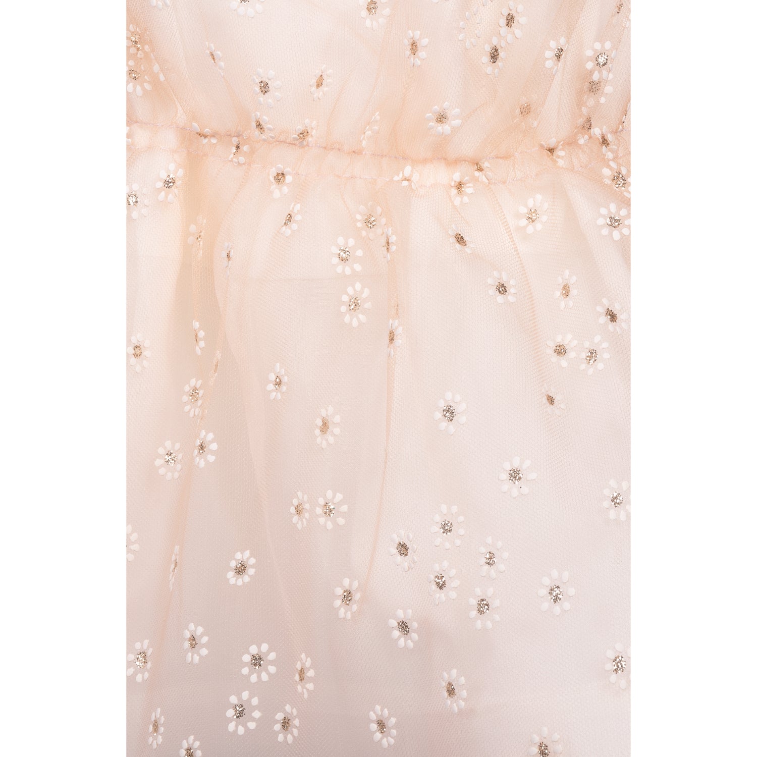 Mimisol Kids Girl's Unique Dress | Dress | Dresses | FYFL | GCC | Kids and Teens | Kids and Teens Dresses | Kids and Teens Girl Dresses | Kids Clothing | Kids Fashion | Kids Girls (3 YRS -16 YRS) | Kids Teen Collection Mimisol Kids Girl's Unique Dress | Dress | Dresses | FYFL | GCC | Kids and Teens | Kids and Teens Dresses | Kids and Teens Girl Dresses | Kids Clothing | Kids Fashion | Kids Girls (3 YRS -16 YRS) | Kids Teen Collection