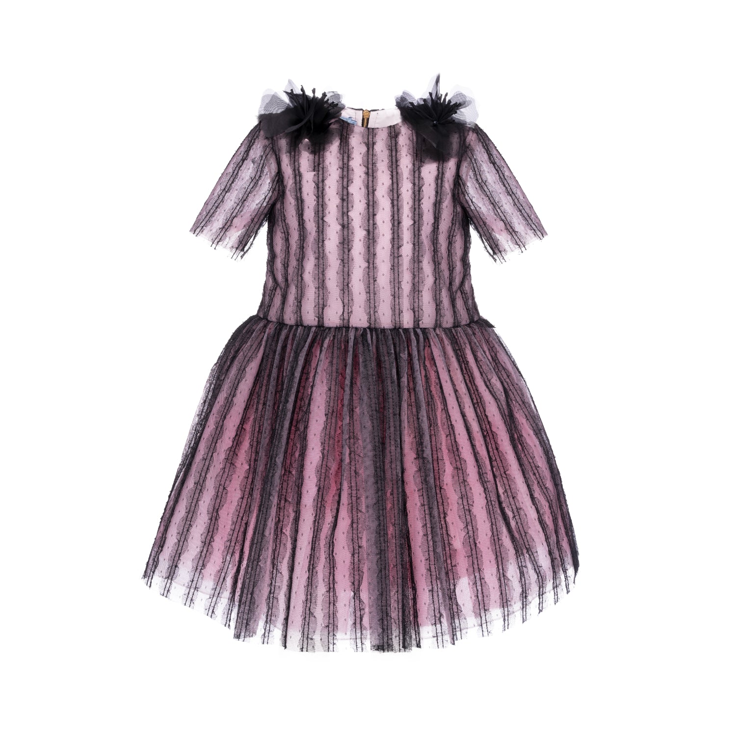 Mimisol Kids Girl's Dress | Dress | Dresses | FYFL | GCC | Kids and Teens | Kids and Teens Dresses | Kids and Teens Girl Dresses | Kids Clothing | Kids Fashion | Kids Girls (3 YRS -16 YRS) | Kids Teen Collection Mimisol Kids Girl's Dress | Dress | Dresses | FYFL | GCC | Kids and Teens | Kids and Teens Dresses | Kids and Teens Girl Dresses | Kids Clothing | Kids Fashion | Kids Girls (3 YRS -16 YRS) | Kids Teen Collection